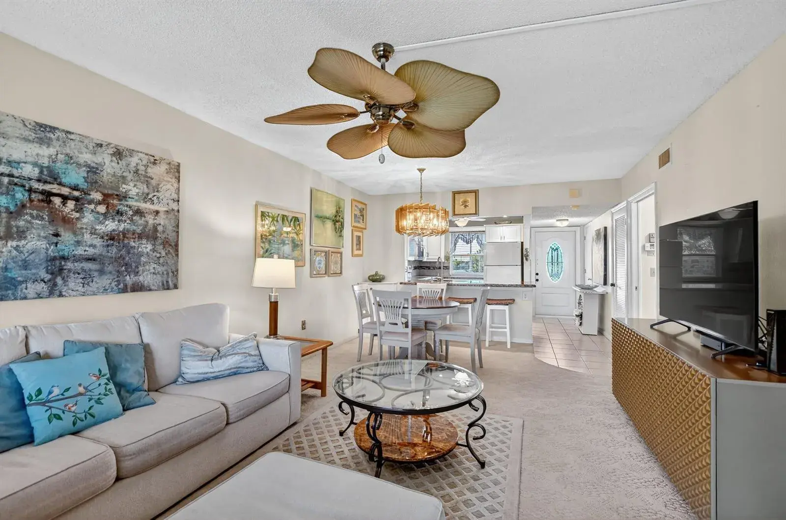 9880 Marina Boulevard # 1522, Boca Raton FL 33428