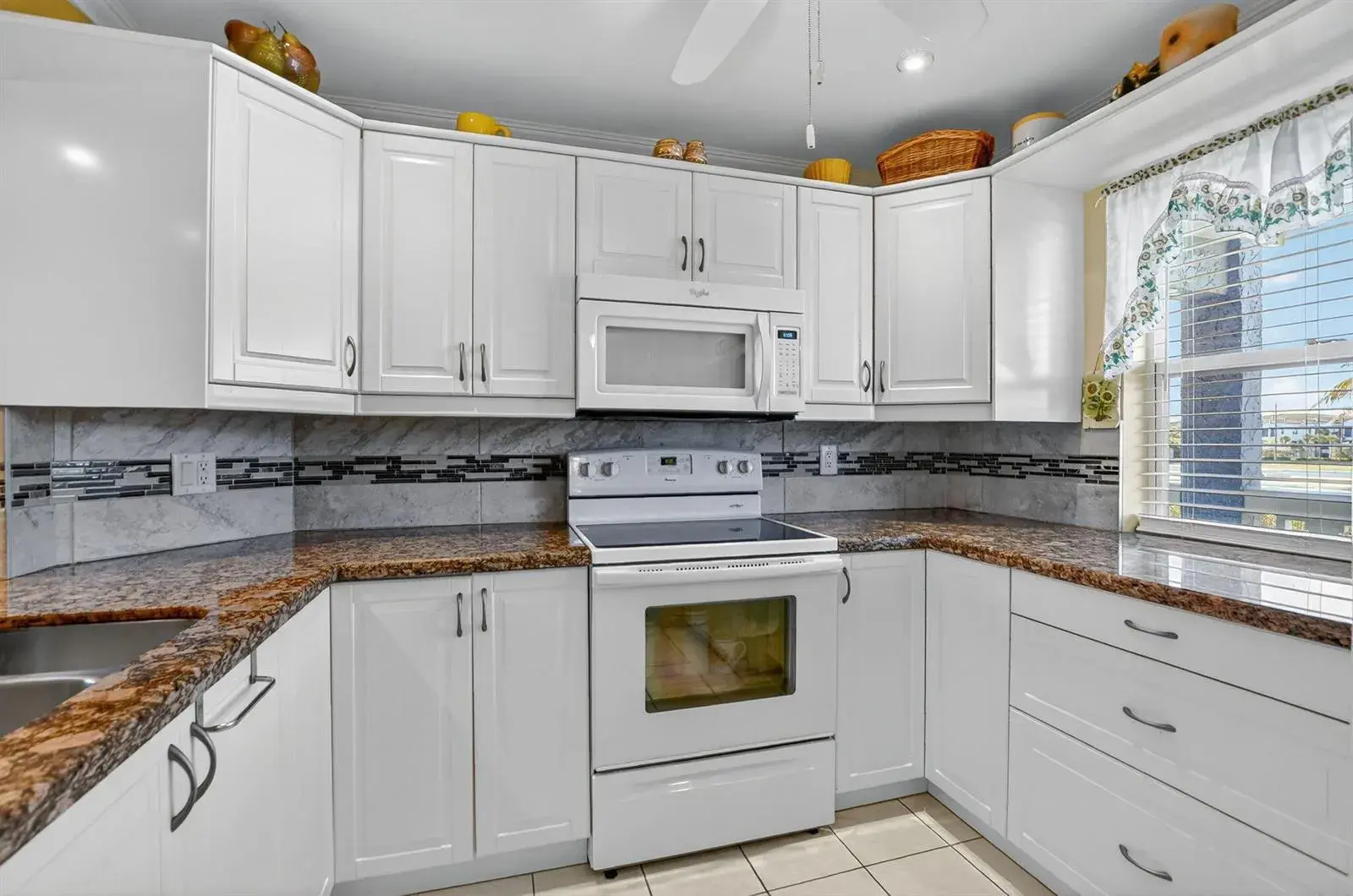9880 Marina Boulevard # 1522, Boca Raton FL 33428 photo 3