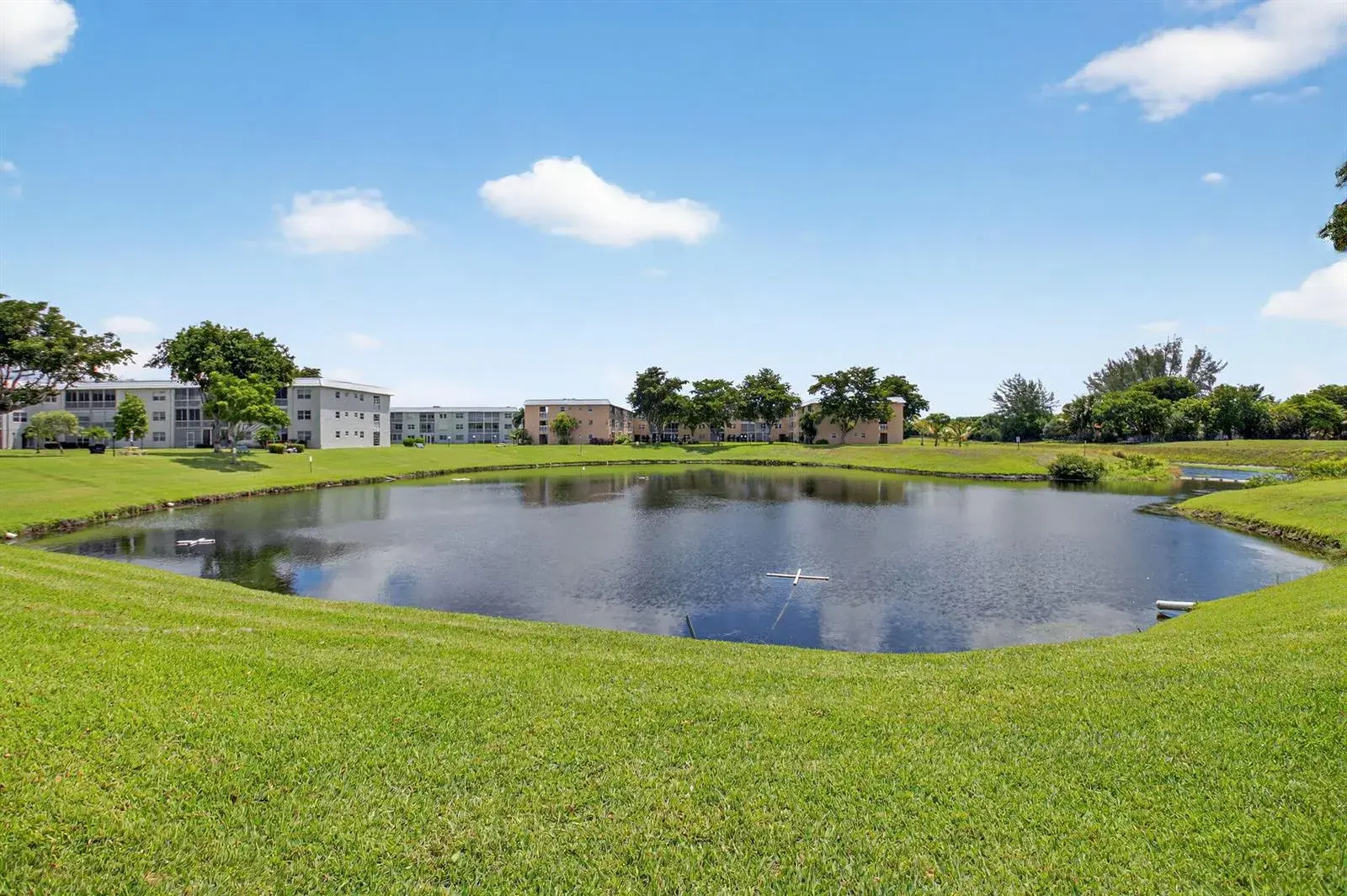 9880 Marina Boulevard # 1522, Boca Raton FL 33428 photo 4