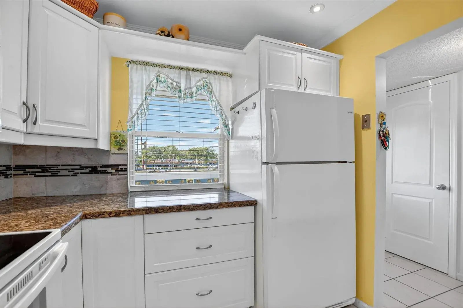 9880 Marina Boulevard # 1522, Boca Raton FL 33428 photo 5