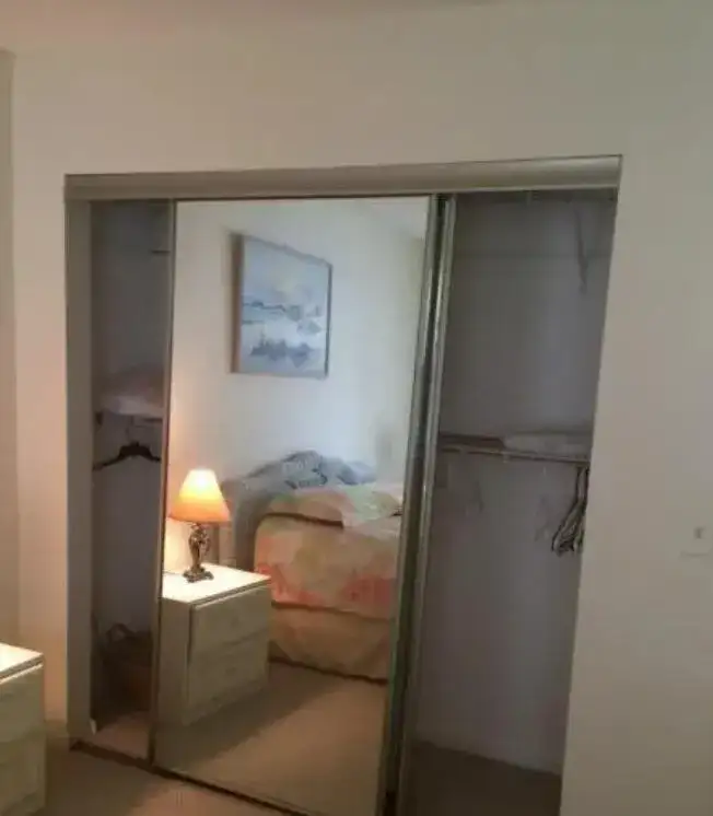 1971 NE Collins Circle # 20, Jensen Beach FL 34957 photo 3