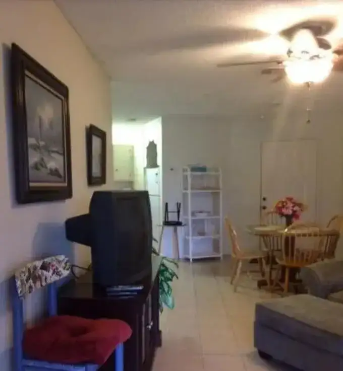 1971 NE Collins Circle # 20, Jensen Beach FL 34957 photo 4