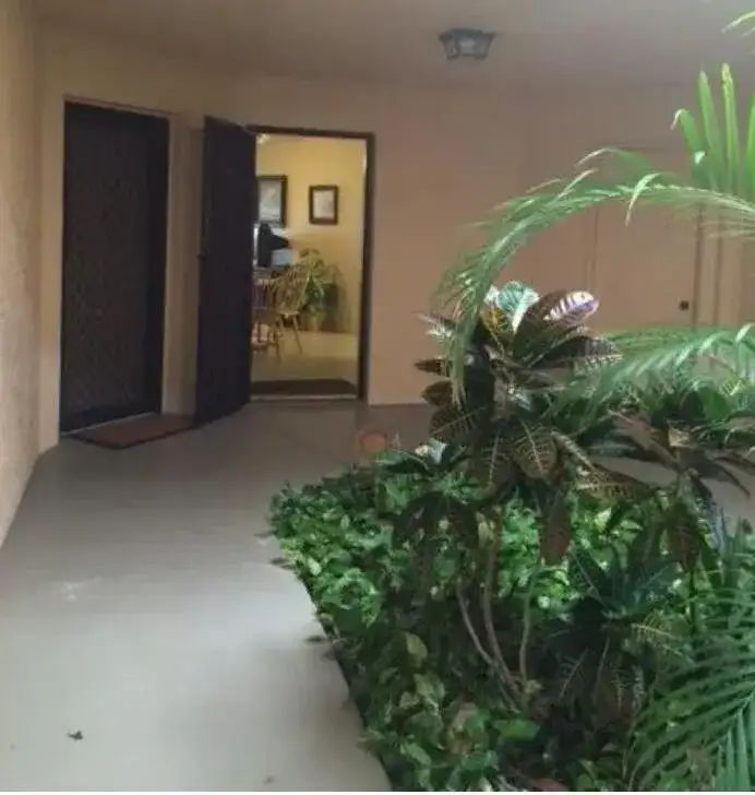 1971 NE Collins Circle # 20, Jensen Beach FL 34957 photo 5