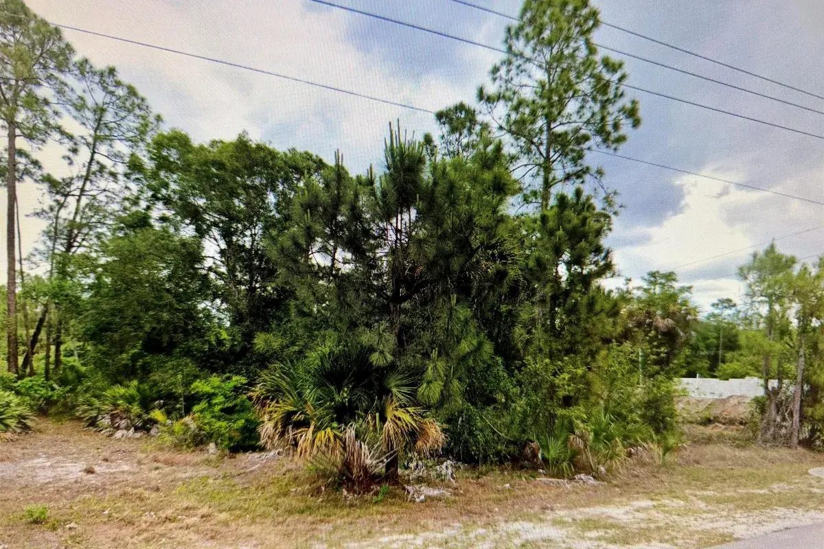 403 17th Street E, Lehigh Acres FL 33972