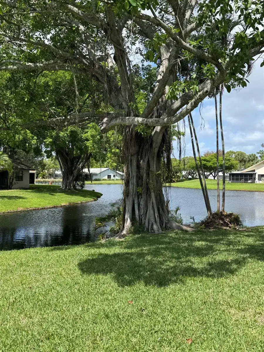 16843 Boca Delray Drive, Delray Beach FL 33484 photo 3