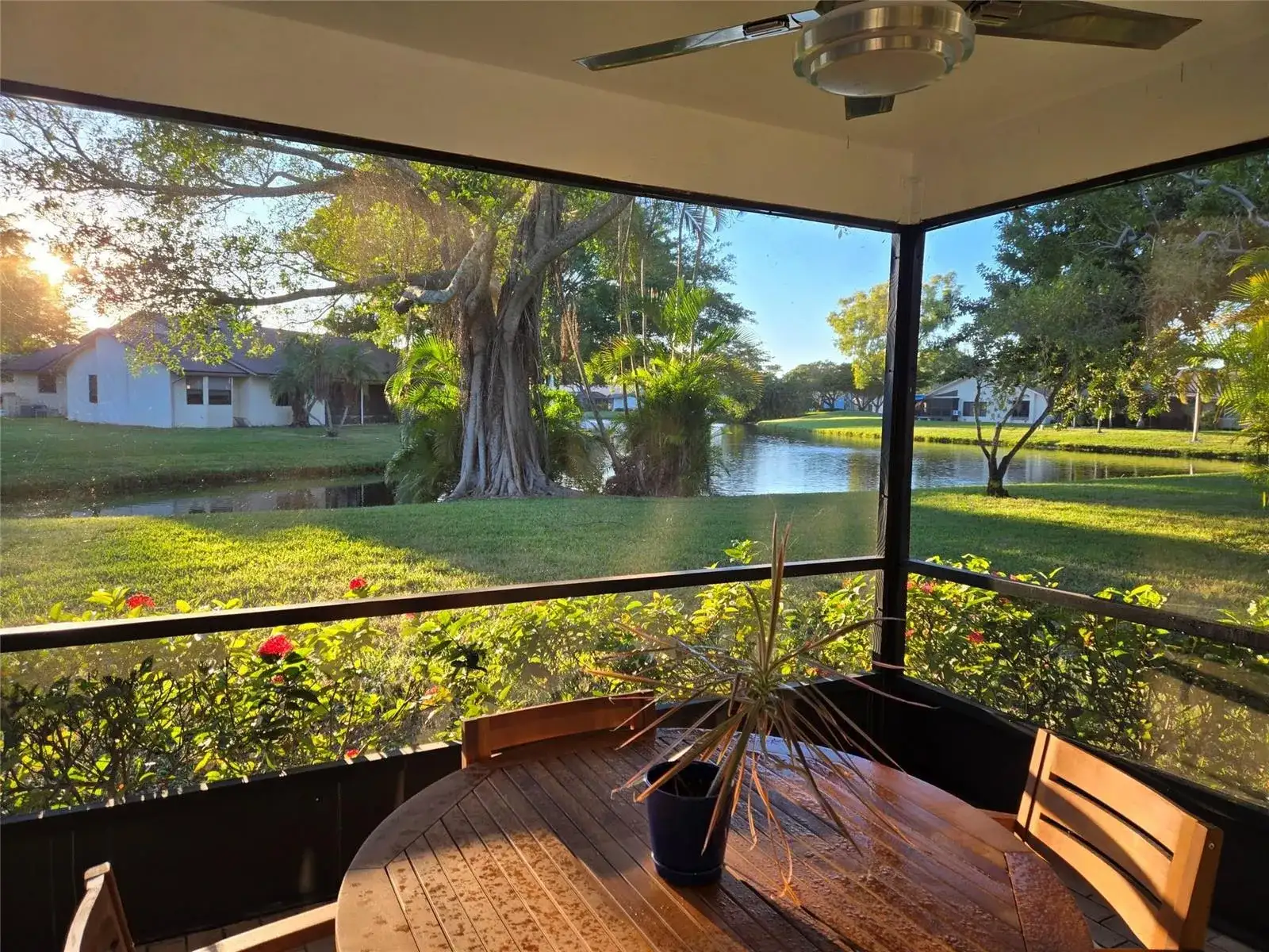 16843 Boca Delray Drive, Delray Beach FL 33484 photo 4