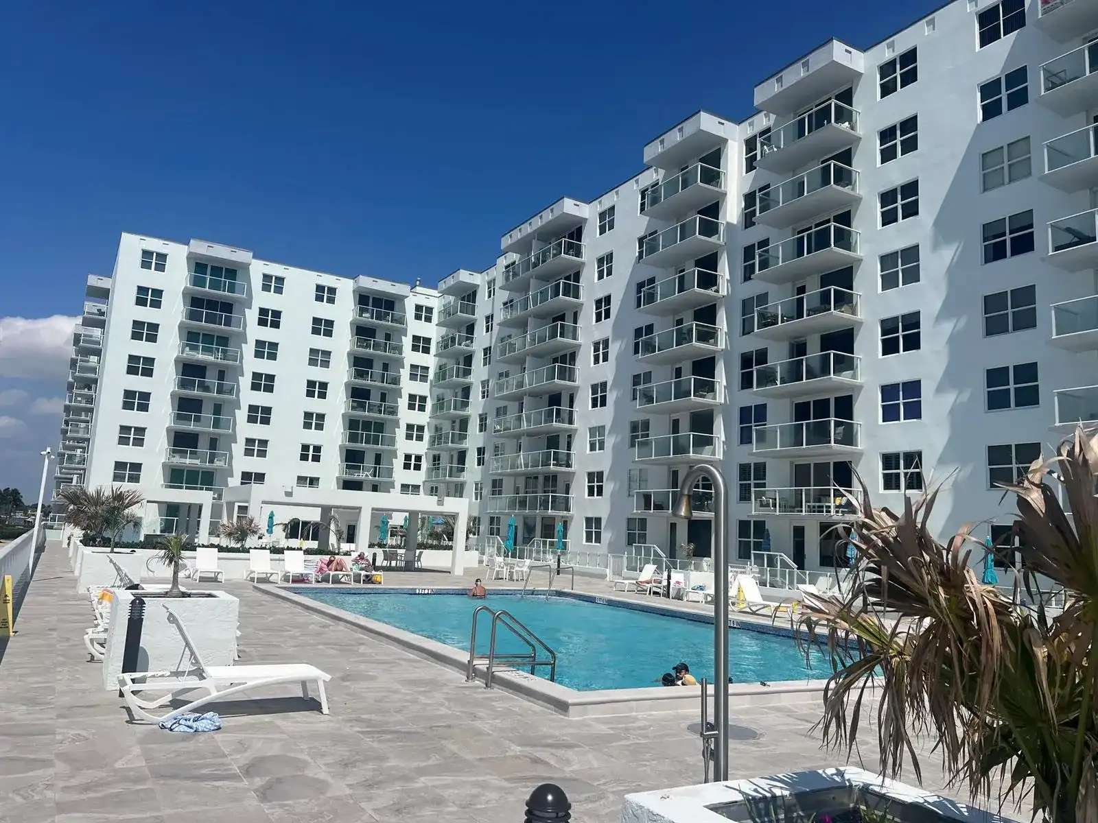 3450 S Ocean Boulevard S # 1040, Palm Beach FL 33480