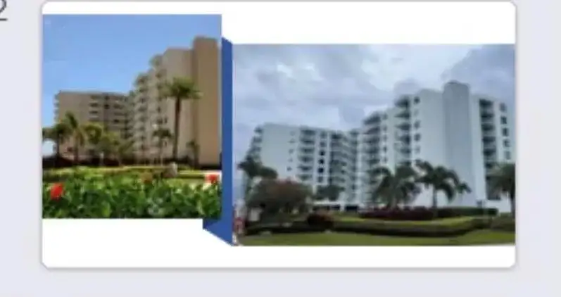 3450 S Ocean Boulevard S # 1040, Palm Beach FL 33480 photo 2