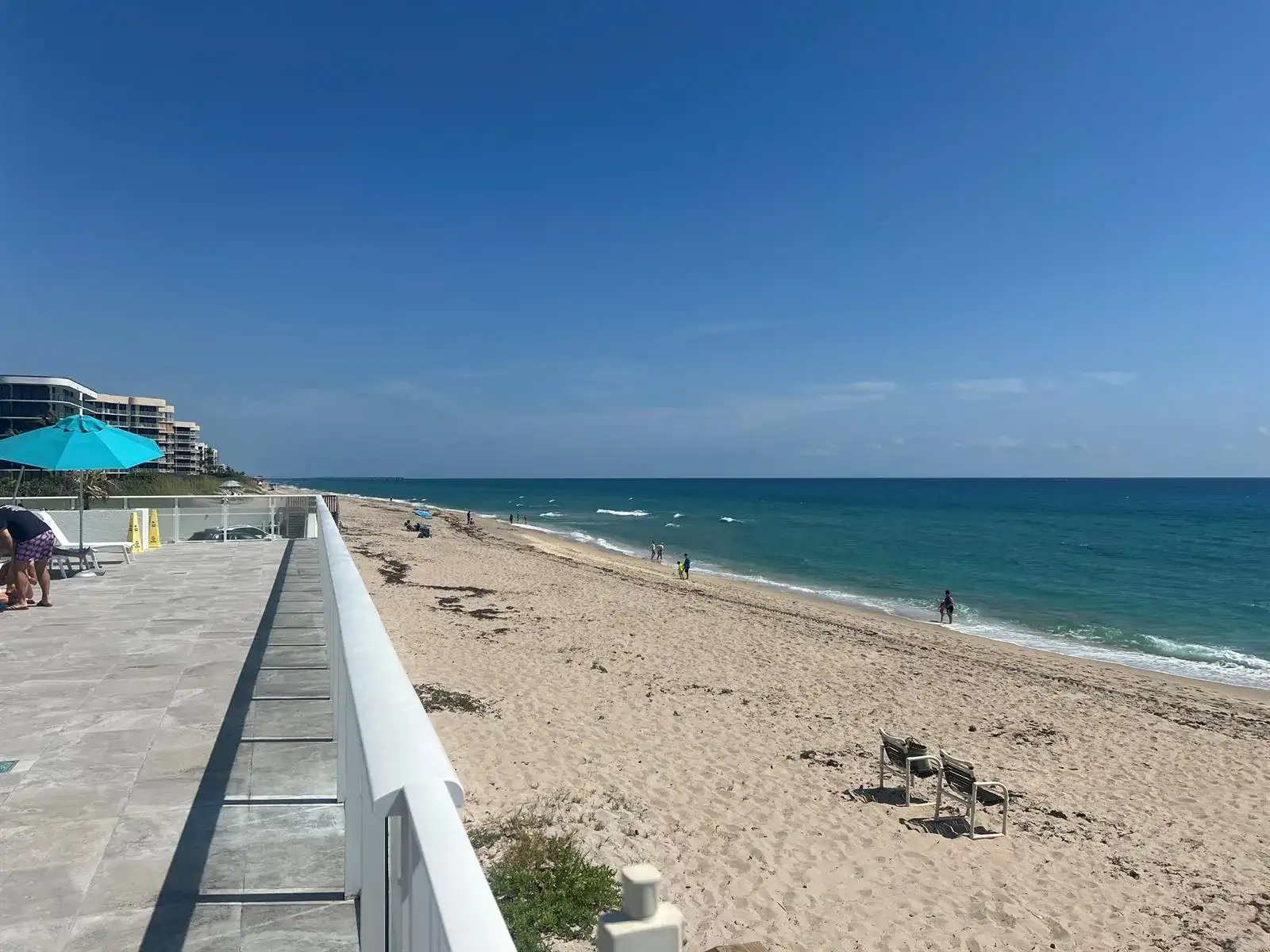 3450 S Ocean Boulevard S # 1040, Palm Beach FL 33480 photo 4