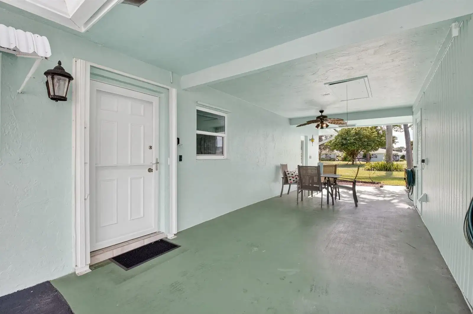 634 Hummingbird Lane, Delray Beach FL 33445 photo 3