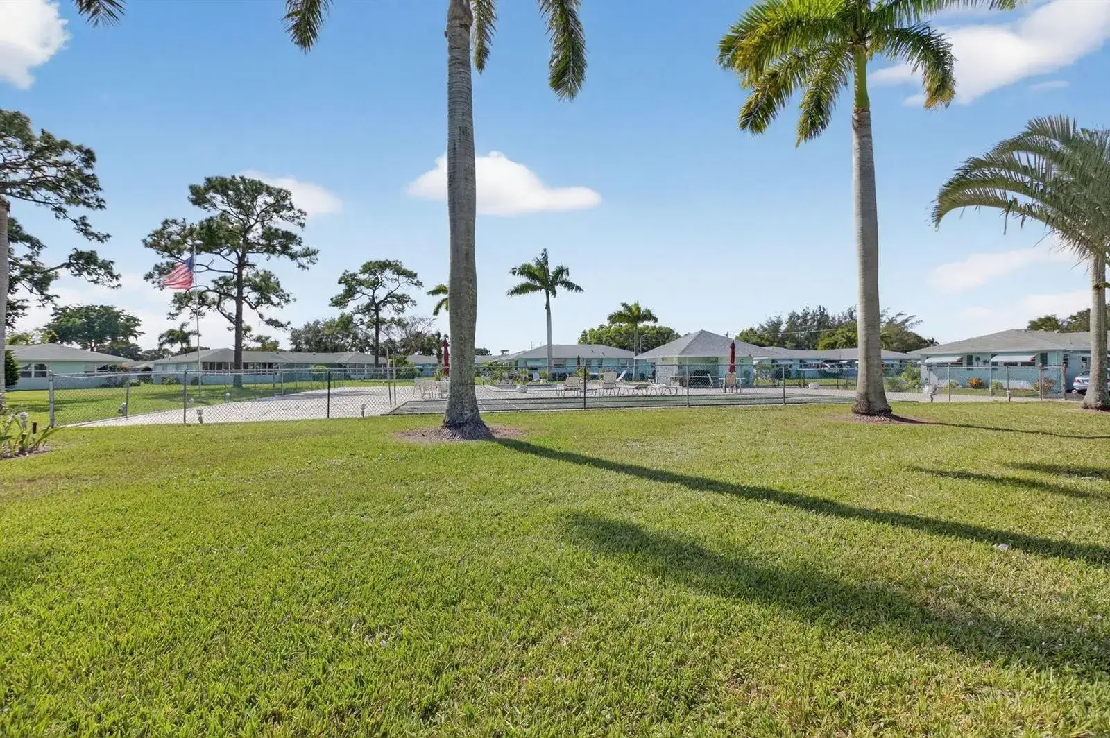 634 Hummingbird Lane, Delray Beach FL 33445 photo 5