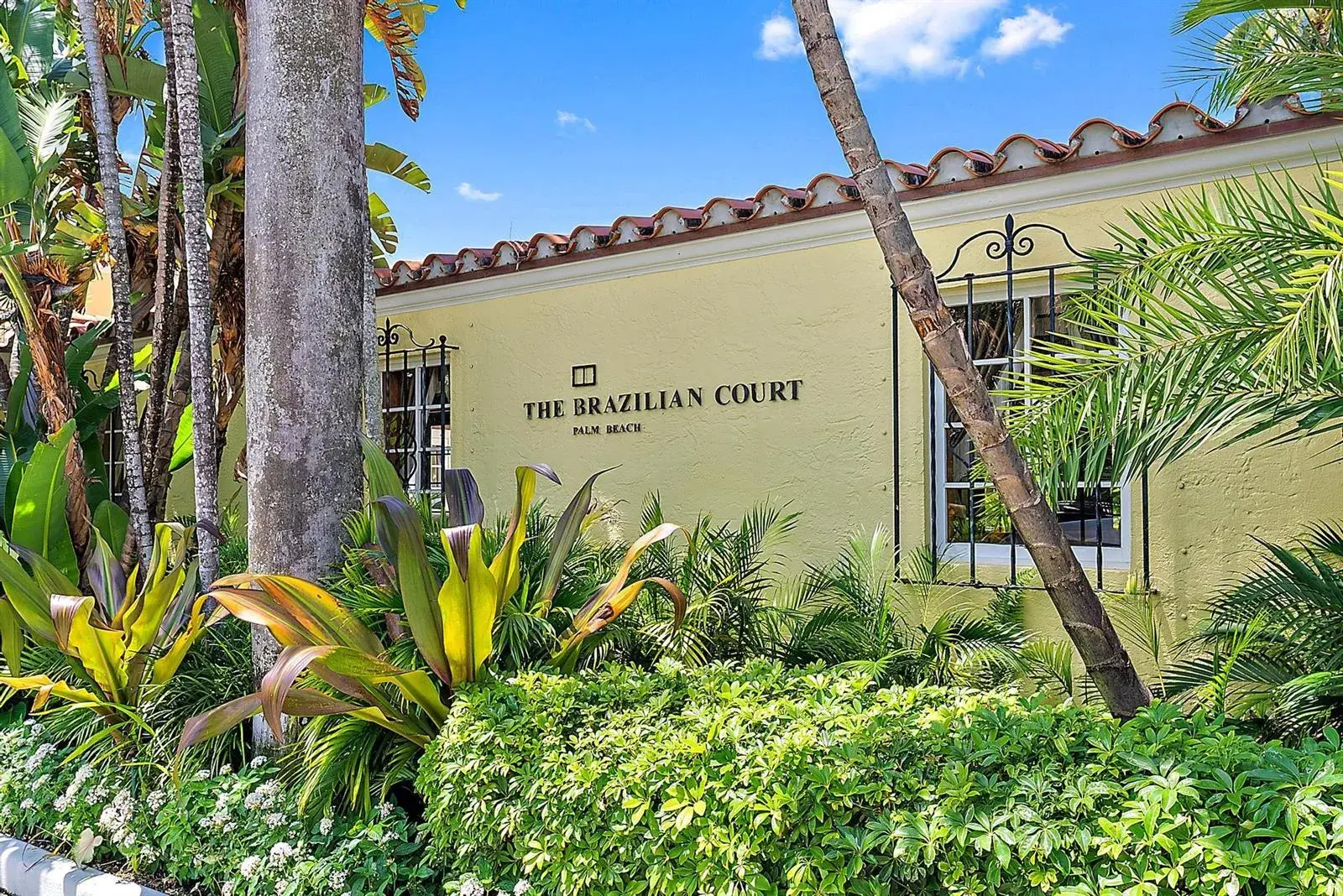 301 Australian Avenue # 301, Palm Beach FL 33480
