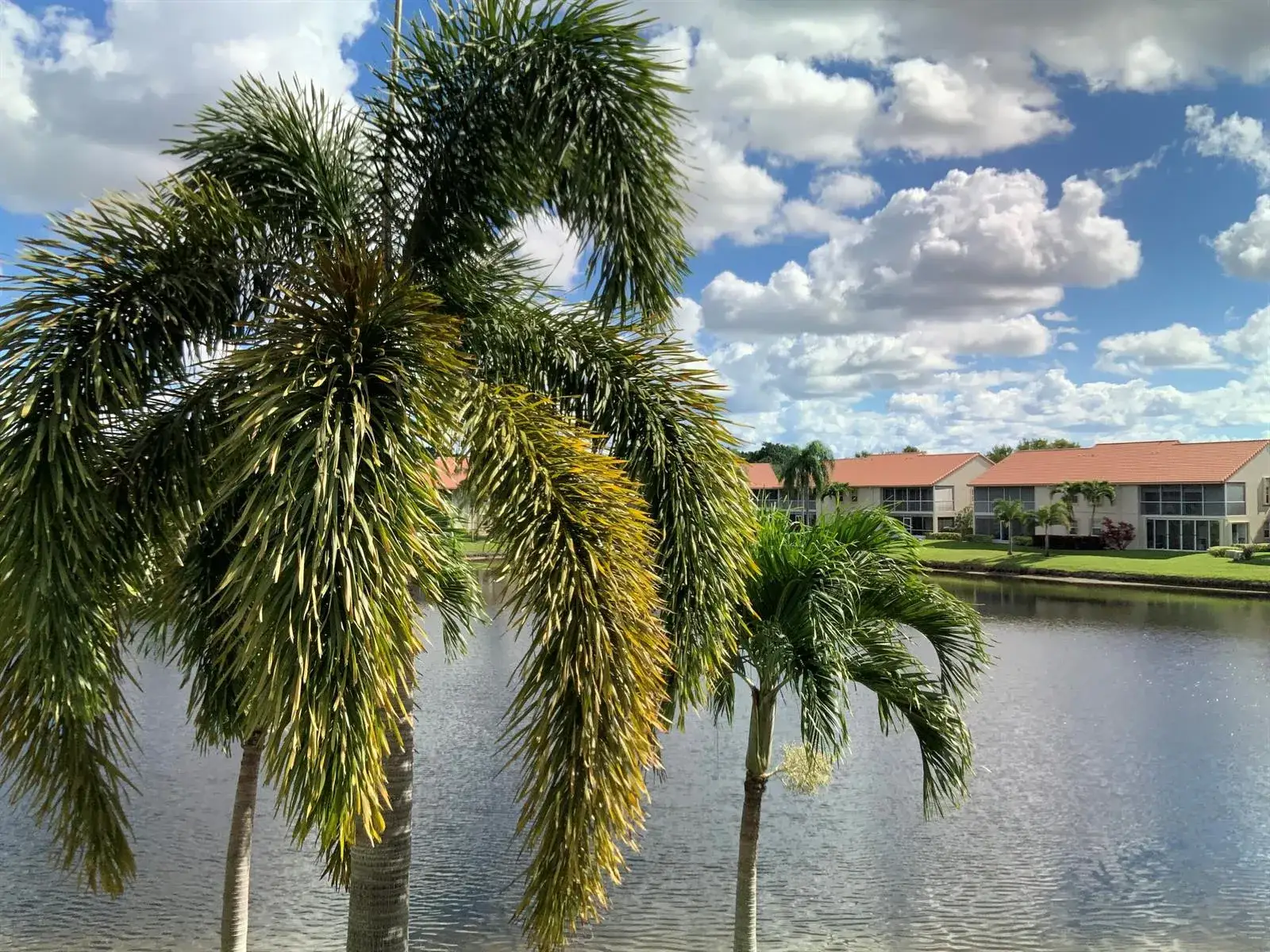14356 Emerald Lake Drive # 3, Delray Beach FL 33446