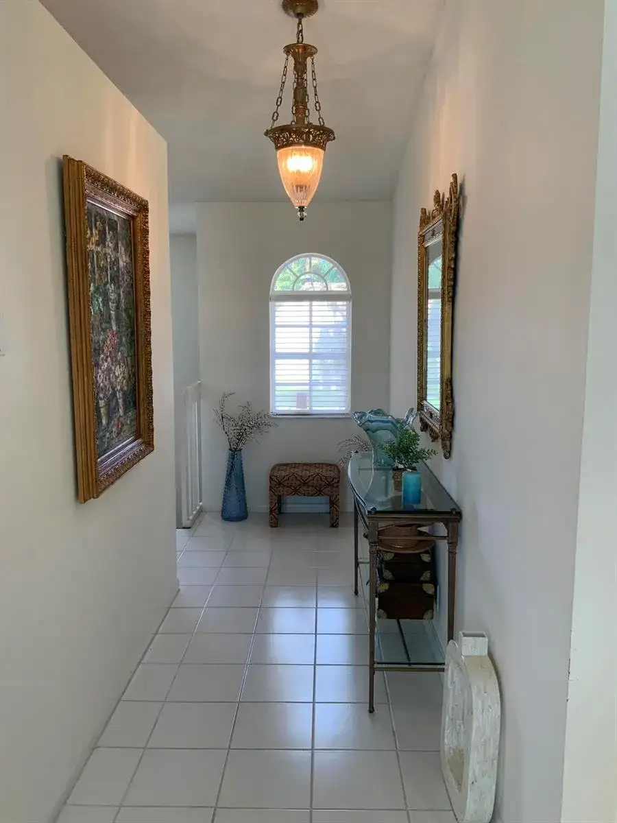 14356 Emerald Lake Drive # 3, Delray Beach FL 33446 photo 2
