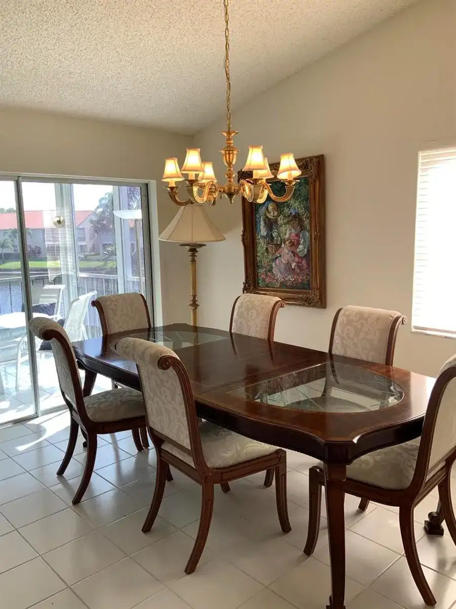 14356 Emerald Lake Drive # 3, Delray Beach FL 33446 photo 3
