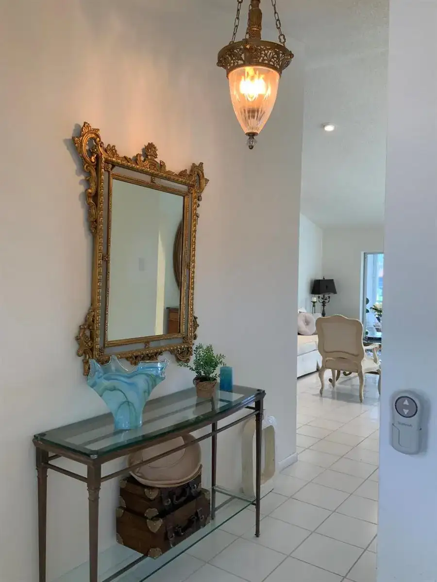 14356 Emerald Lake Drive # 3, Delray Beach FL 33446 photo 4