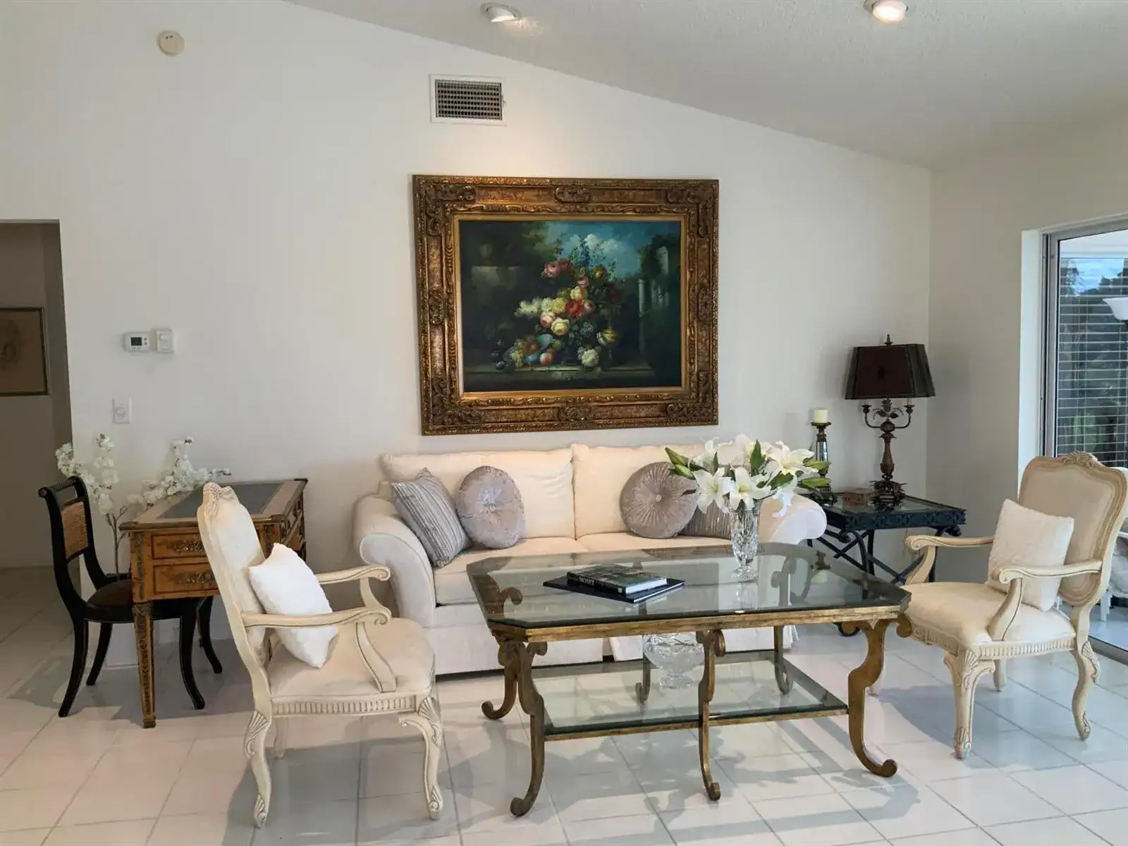 14356 Emerald Lake Drive # 3, Delray Beach FL 33446 photo 5