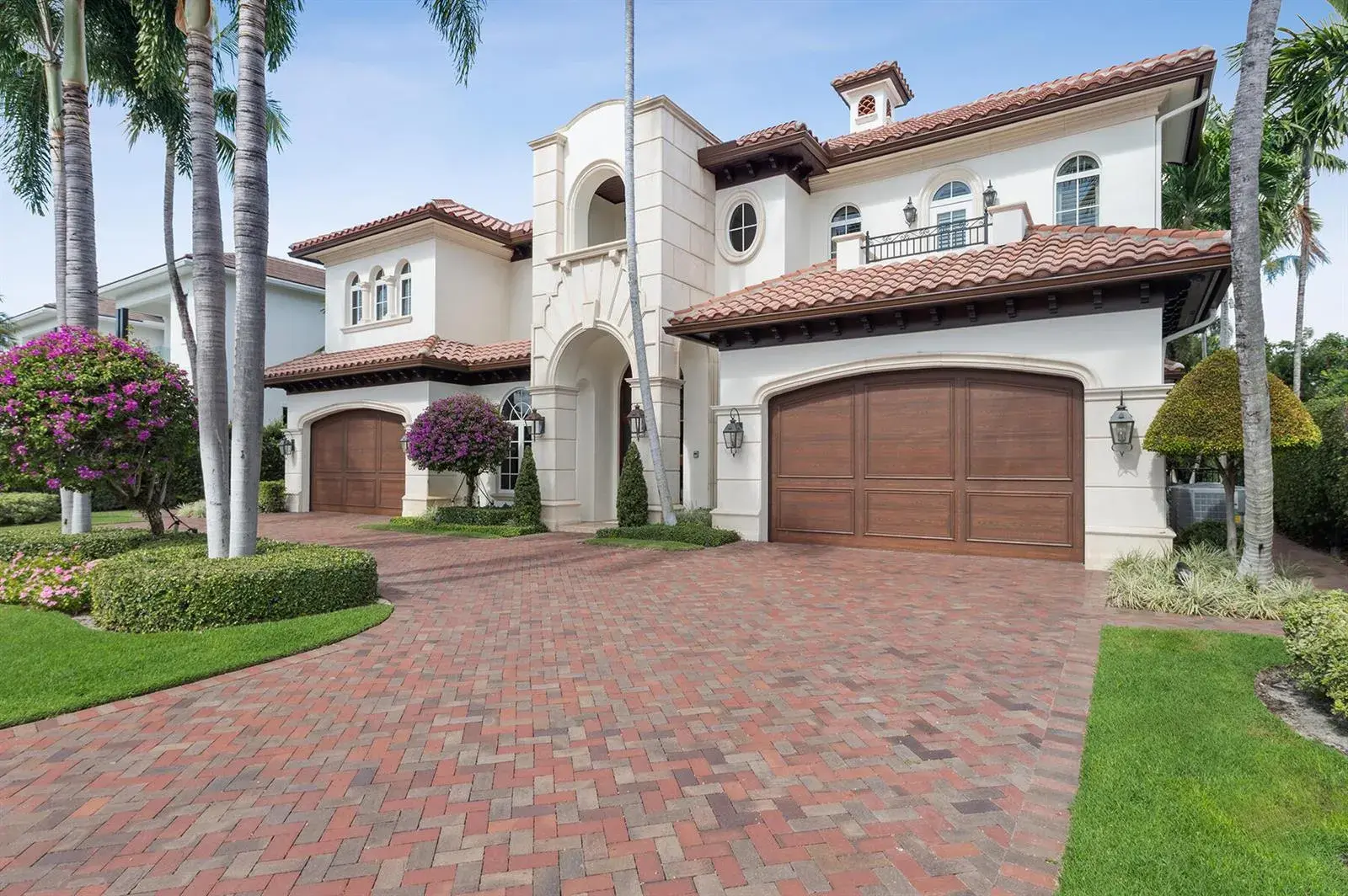 293 Sabal Palm Terrace, Boca Raton FL 33432