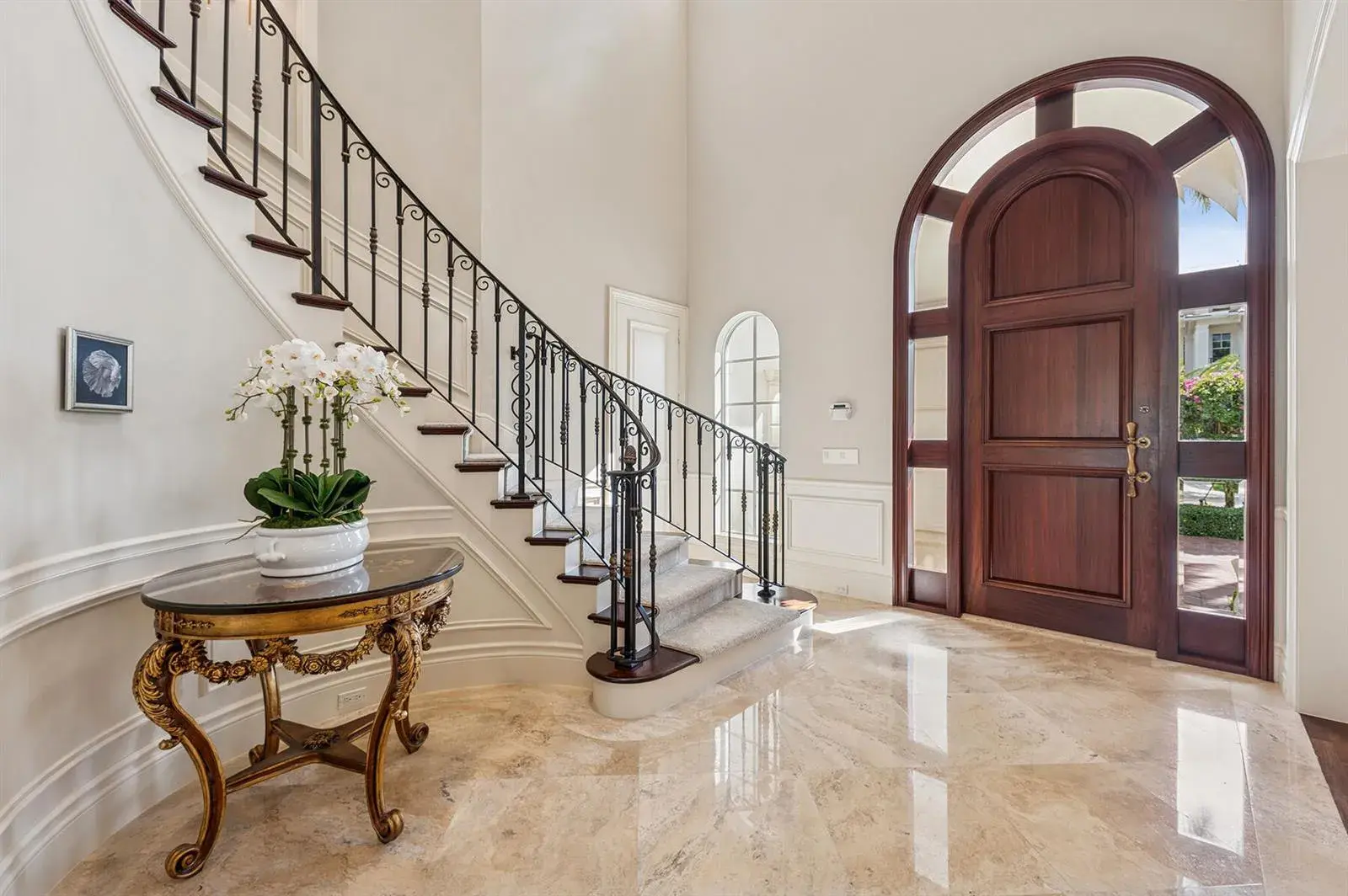 293 Sabal Palm Terrace, Boca Raton FL 33432