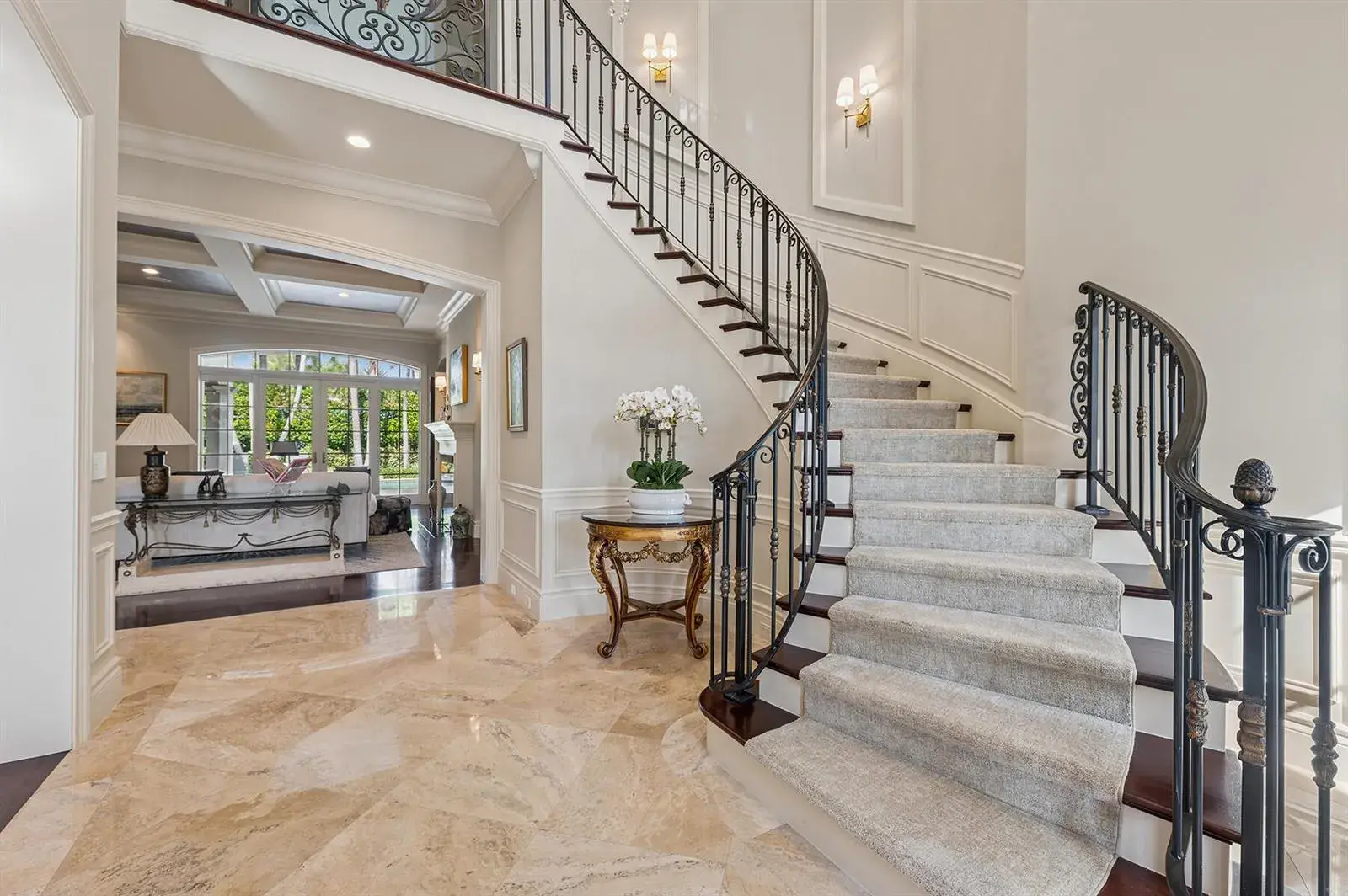 293 Sabal Palm Terrace, Boca Raton FL 33432
