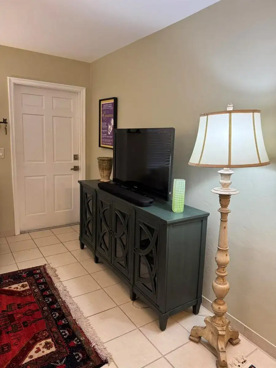 3362 Cynthia Lane # 107, FL 33461 photo 2