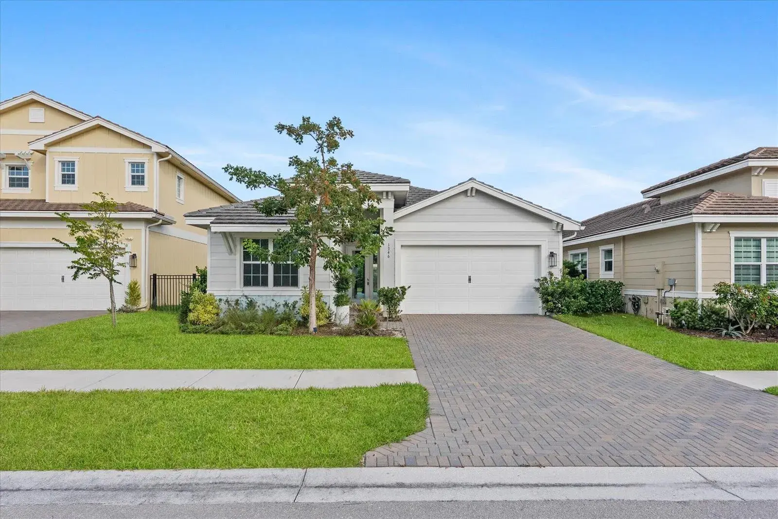 1346 Harvester Crossing, Loxahatchee FL 33470