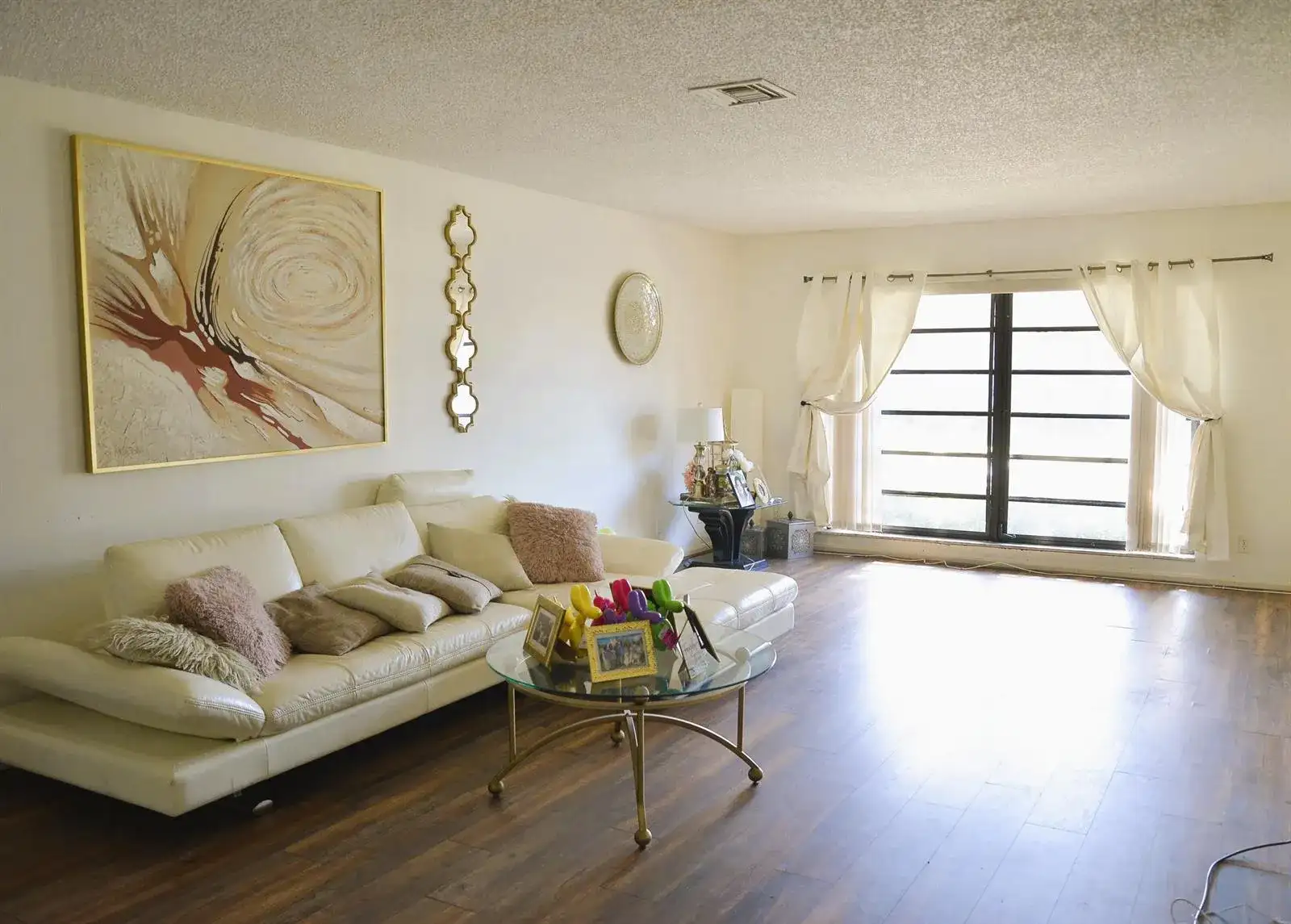 10054 Eaglewood Road # B, Boynton Beach FL 33436 photo 2
