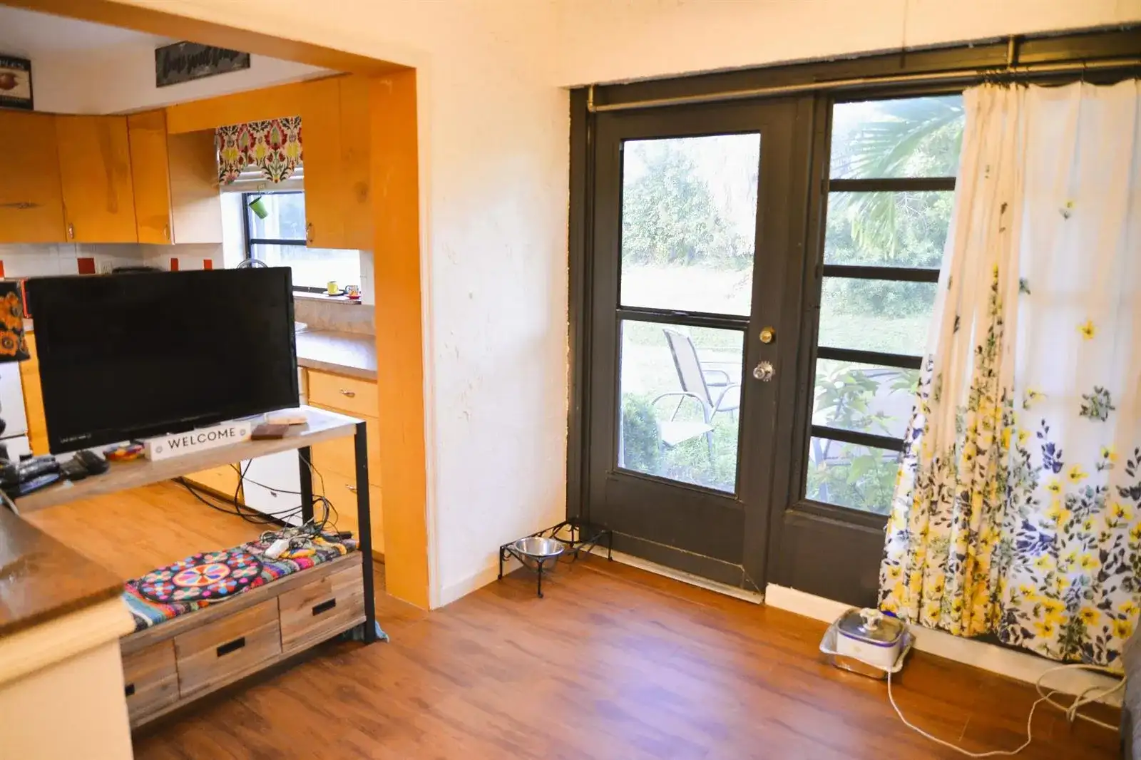 10054 Eaglewood Road # B, Boynton Beach FL 33436 photo 4