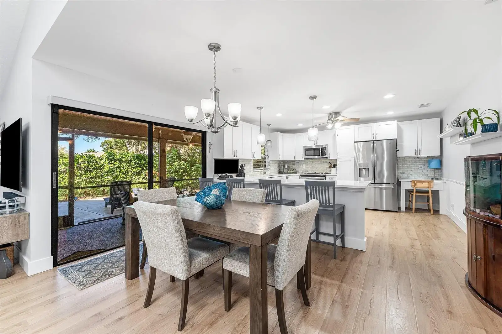 6194 Brandon Street, Palm Beach Gardens FL 33418