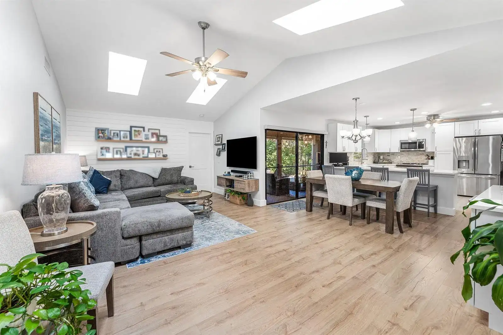 6194 Brandon Street, Palm Beach Gardens FL 33418 photo 3