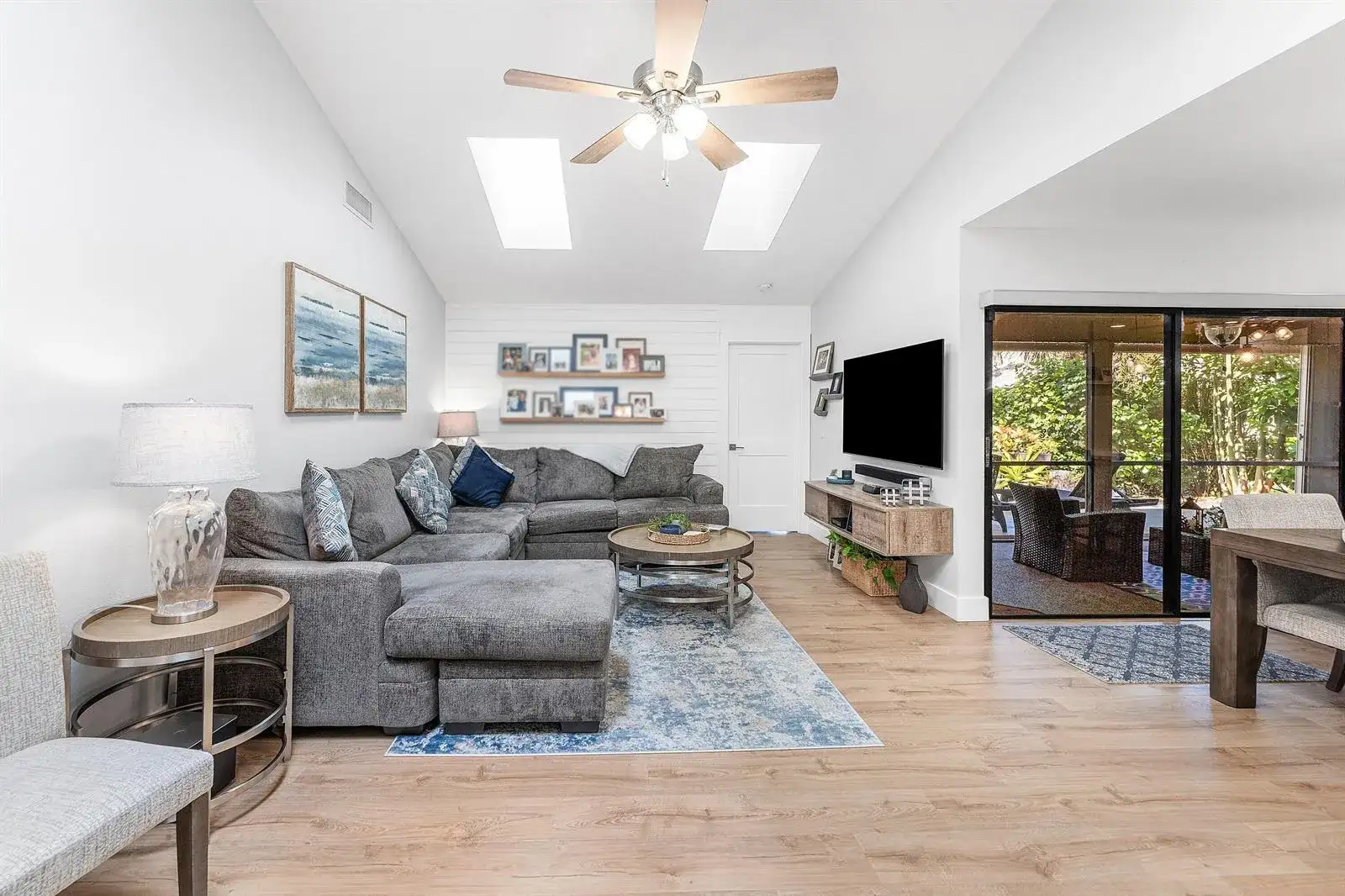 6194 Brandon Street, Palm Beach Gardens FL 33418 photo 4