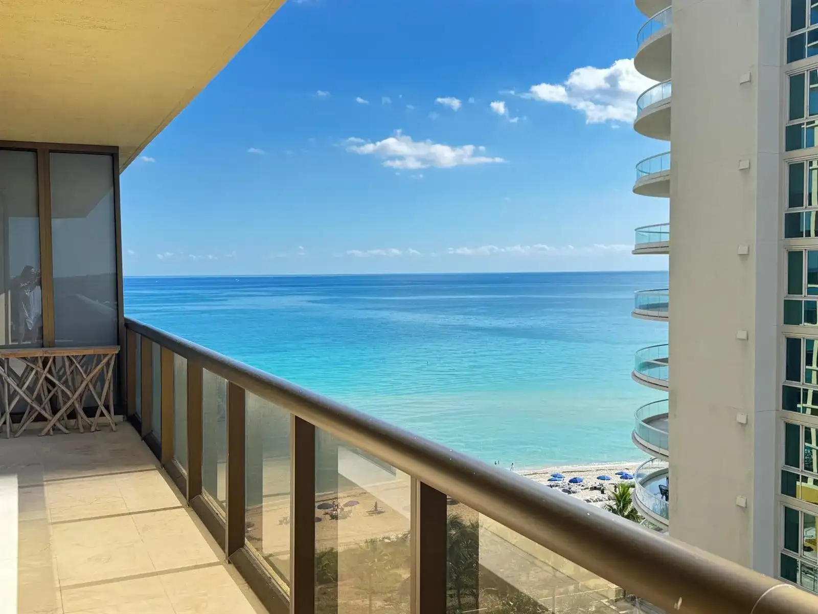 16275 Collins Avenue # 1004, Sunny Isles Beach FL 33160 photo 3