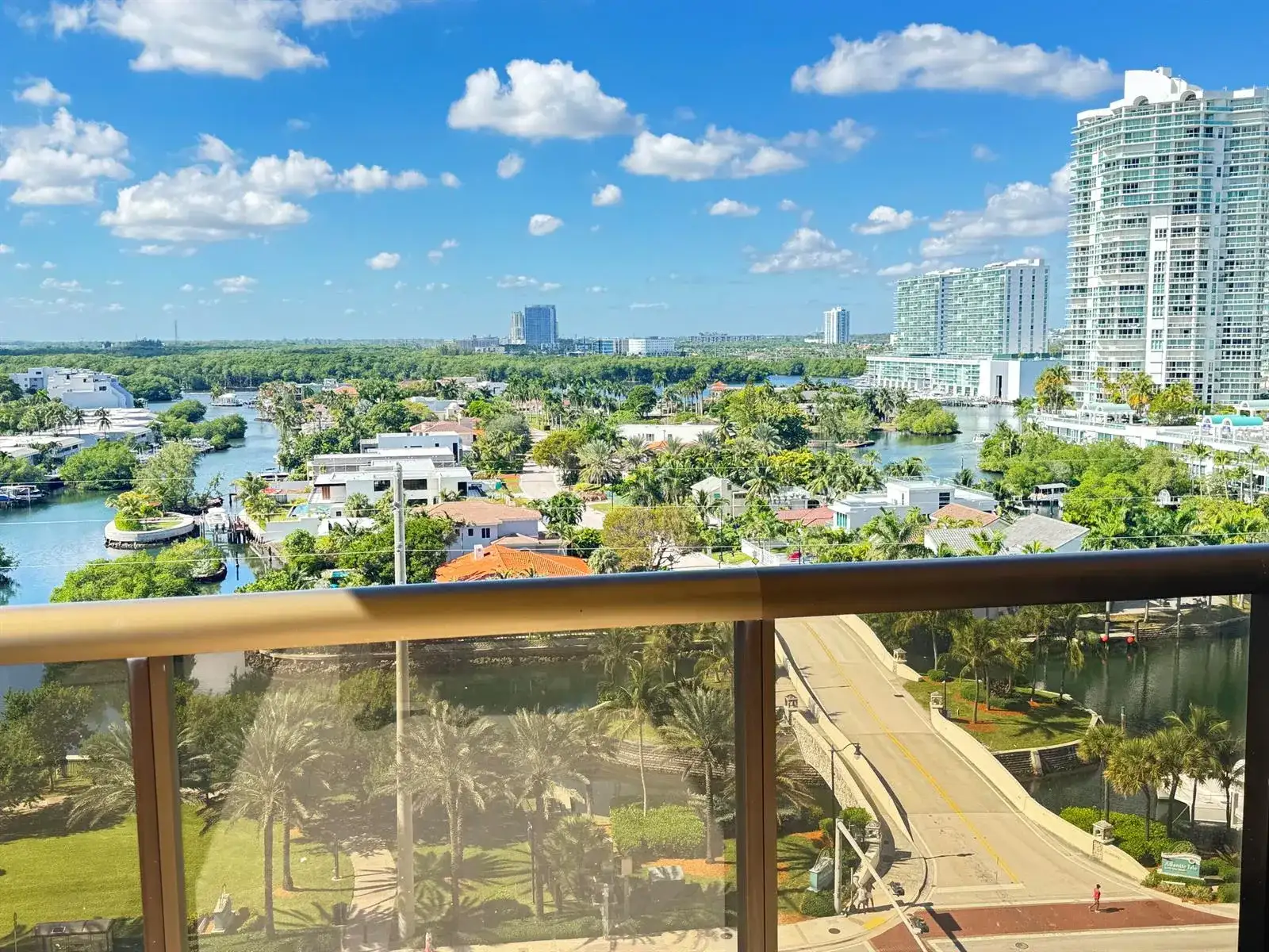 16275 Collins Avenue # 1004, Sunny Isles Beach FL 33160 photo 4
