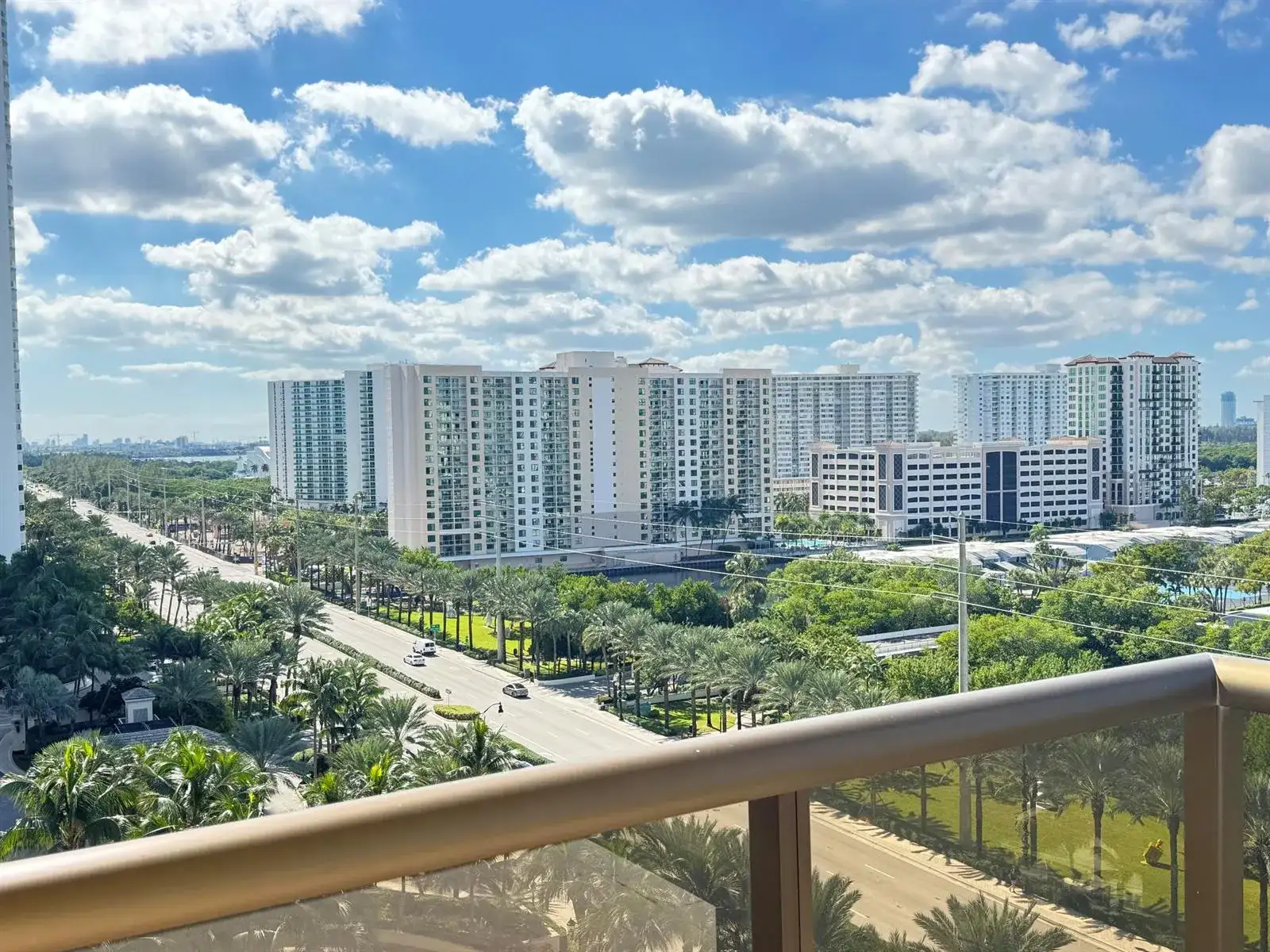 16275 Collins Avenue # 1004, Sunny Isles Beach FL 33160 photo 5