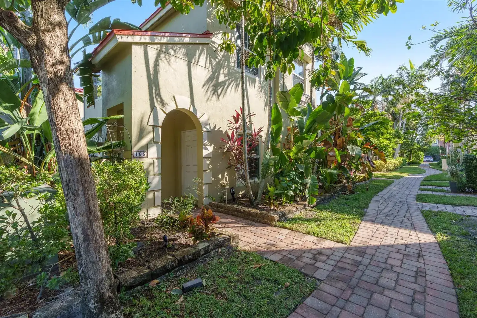 155 Monterey Bay Drive, Boynton Beach FL 33426 photo 2