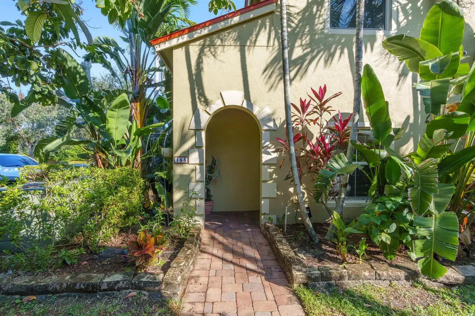 155 Monterey Bay Drive, Boynton Beach FL 33426 photo 3