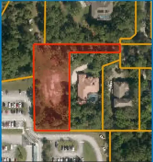 104 NE Charleston Oaks Drive, Port St. Lucie FL 34983 photo 5