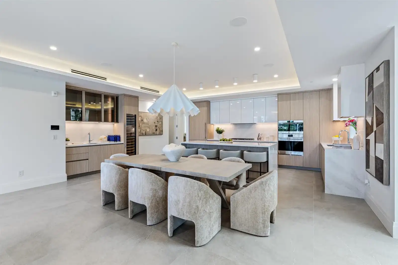 87 Isle Of Venice Drive # 202s, Fort Lauderdale FL 33301