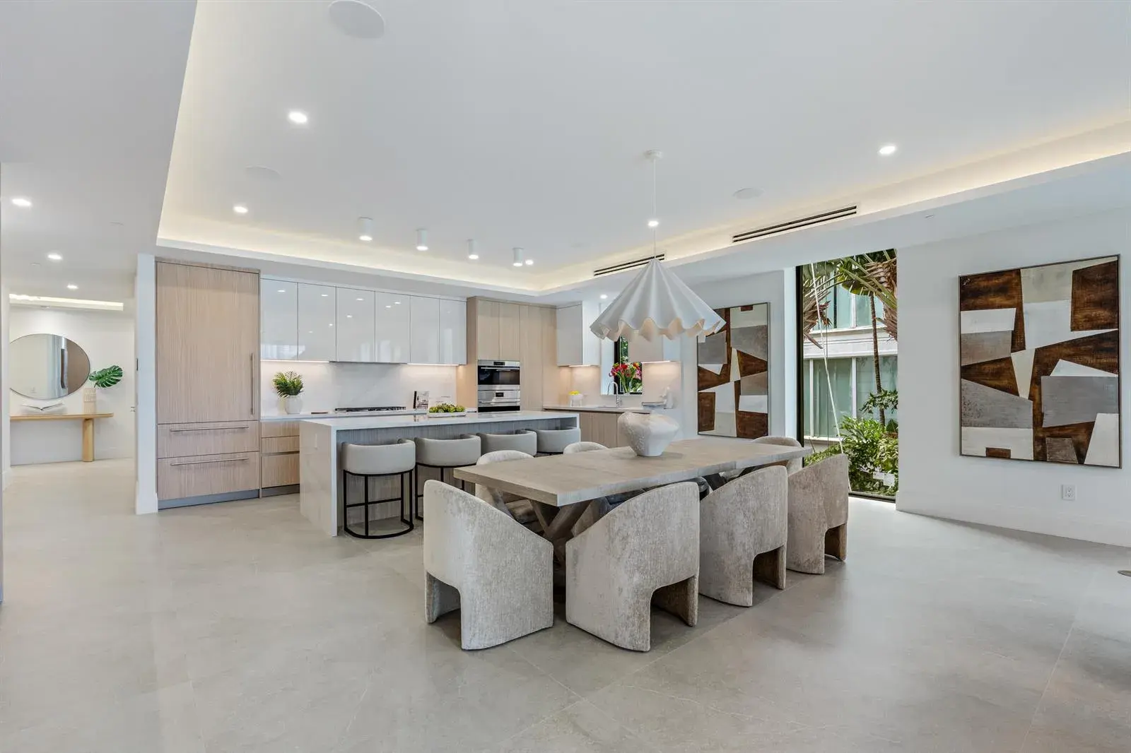 87 Isle Of Venice Drive # 202s, Fort Lauderdale FL 33301