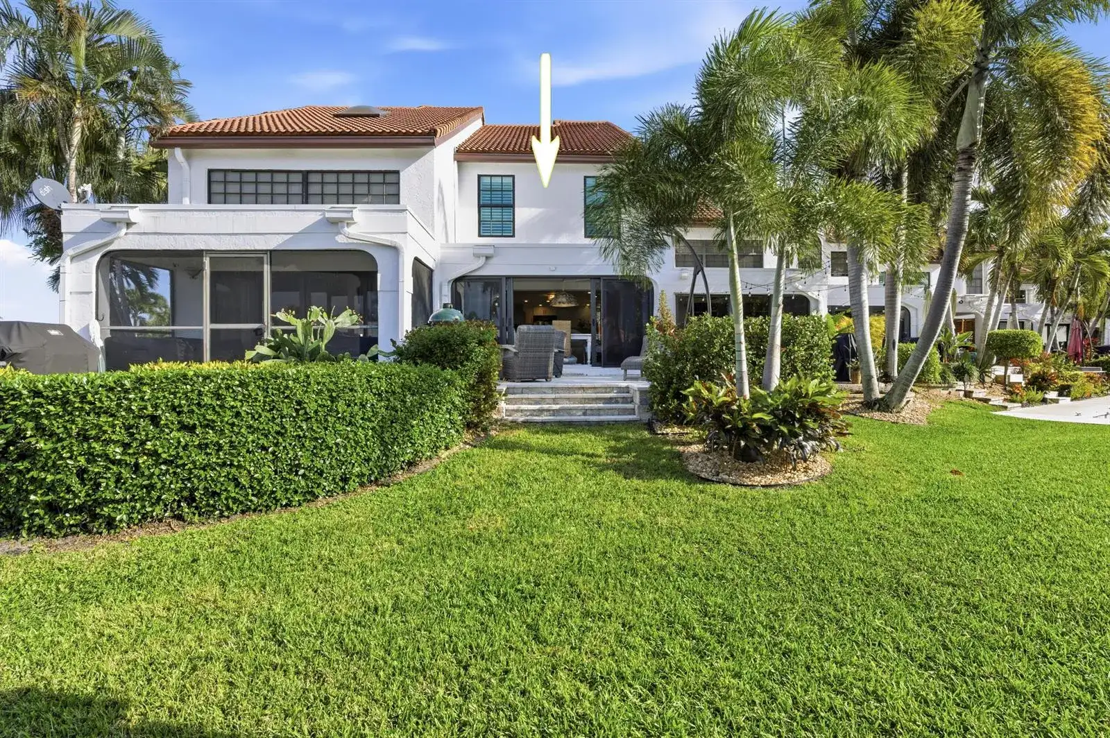 2359 Treasure Isle Drive # 38, Palm Beach Gardens FL 33410 photo 3