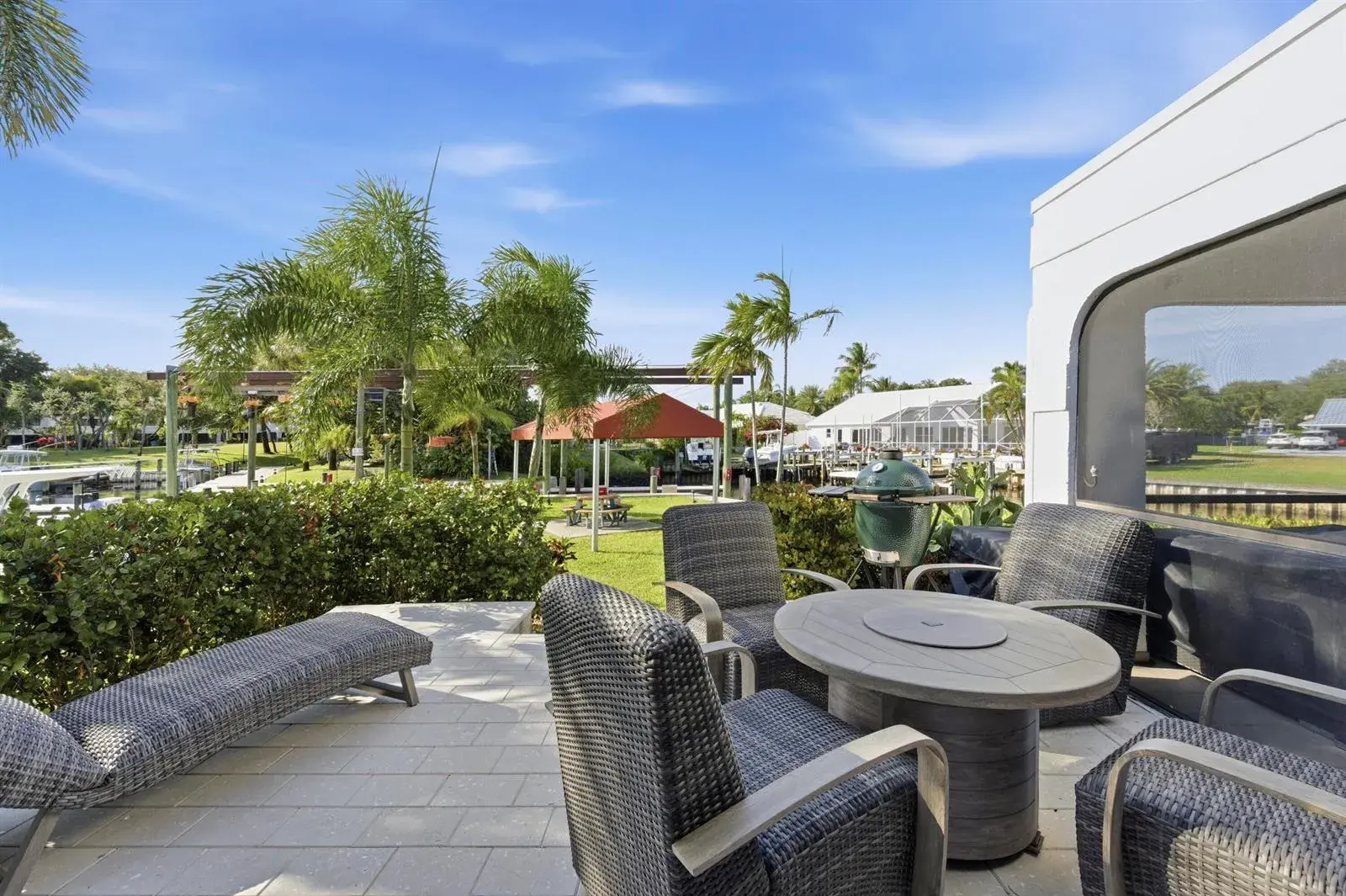 2359 Treasure Isle Drive # 38, Palm Beach Gardens FL 33410