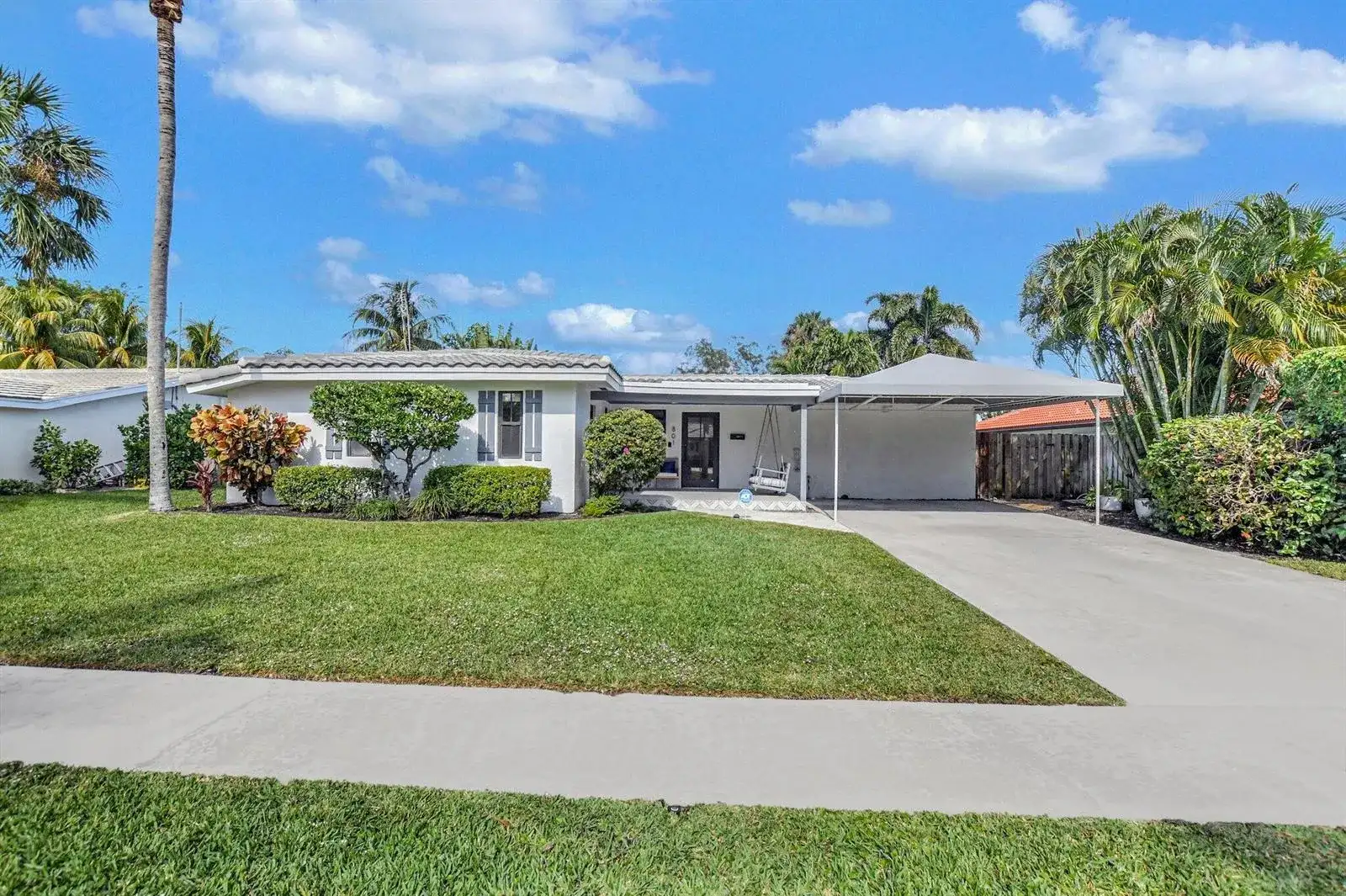 801 SW 5th Street, Boca Raton FL 33486 photo 2