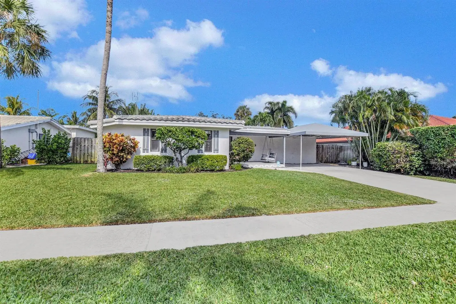 801 SW 5th Street, Boca Raton FL 33486 photo 3