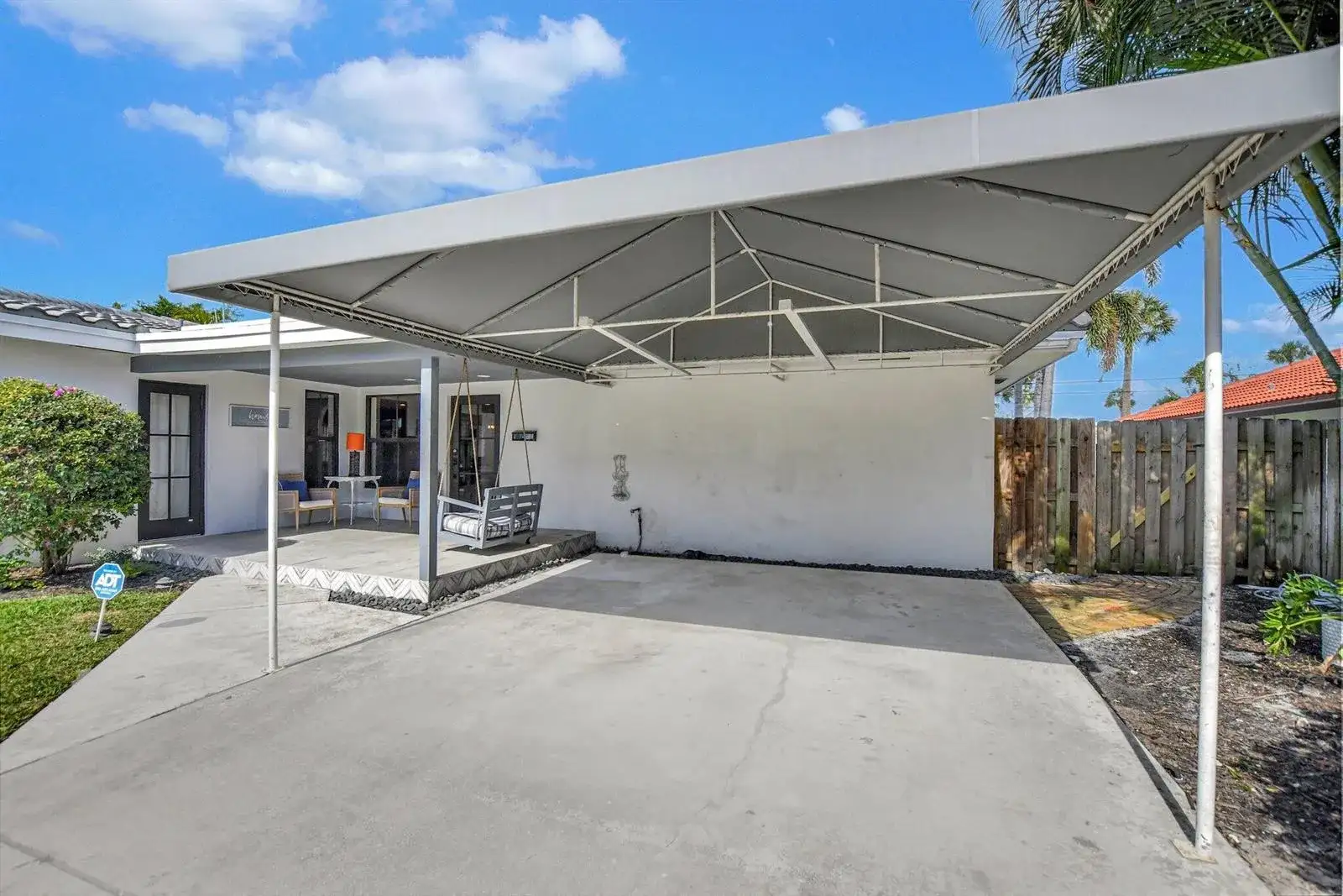 801 SW 5th Street, Boca Raton FL 33486 photo 5