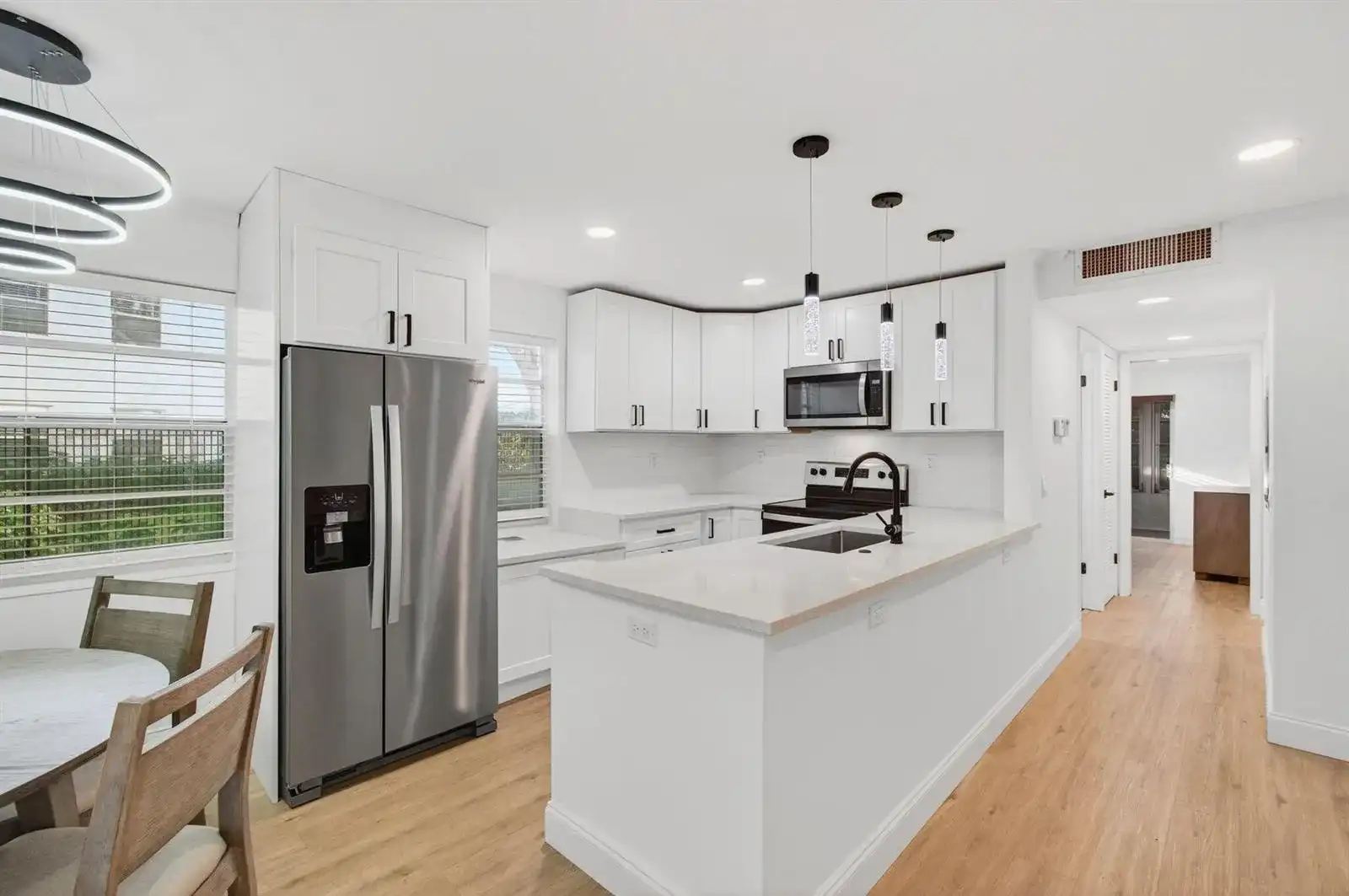 449 Normandy J, Delray Beach FL 33484