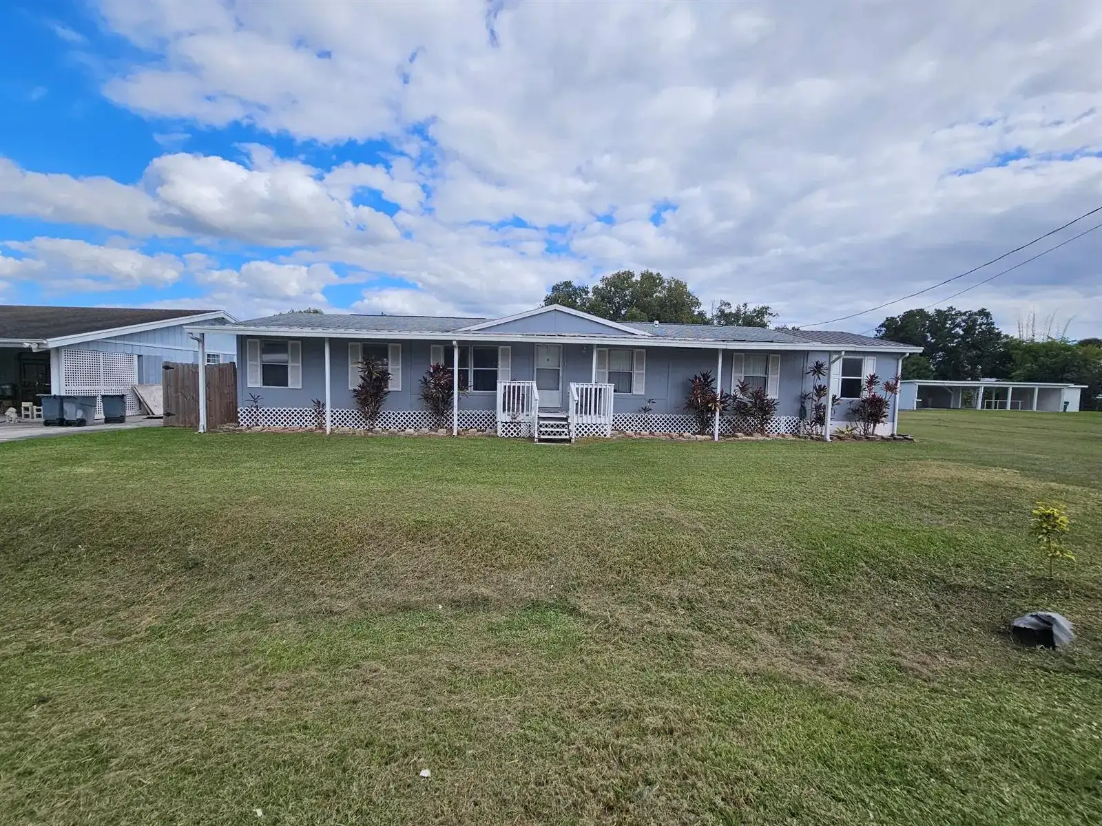 3222 SE 34th Avenue, Okeechobee FL 34974 photo 2