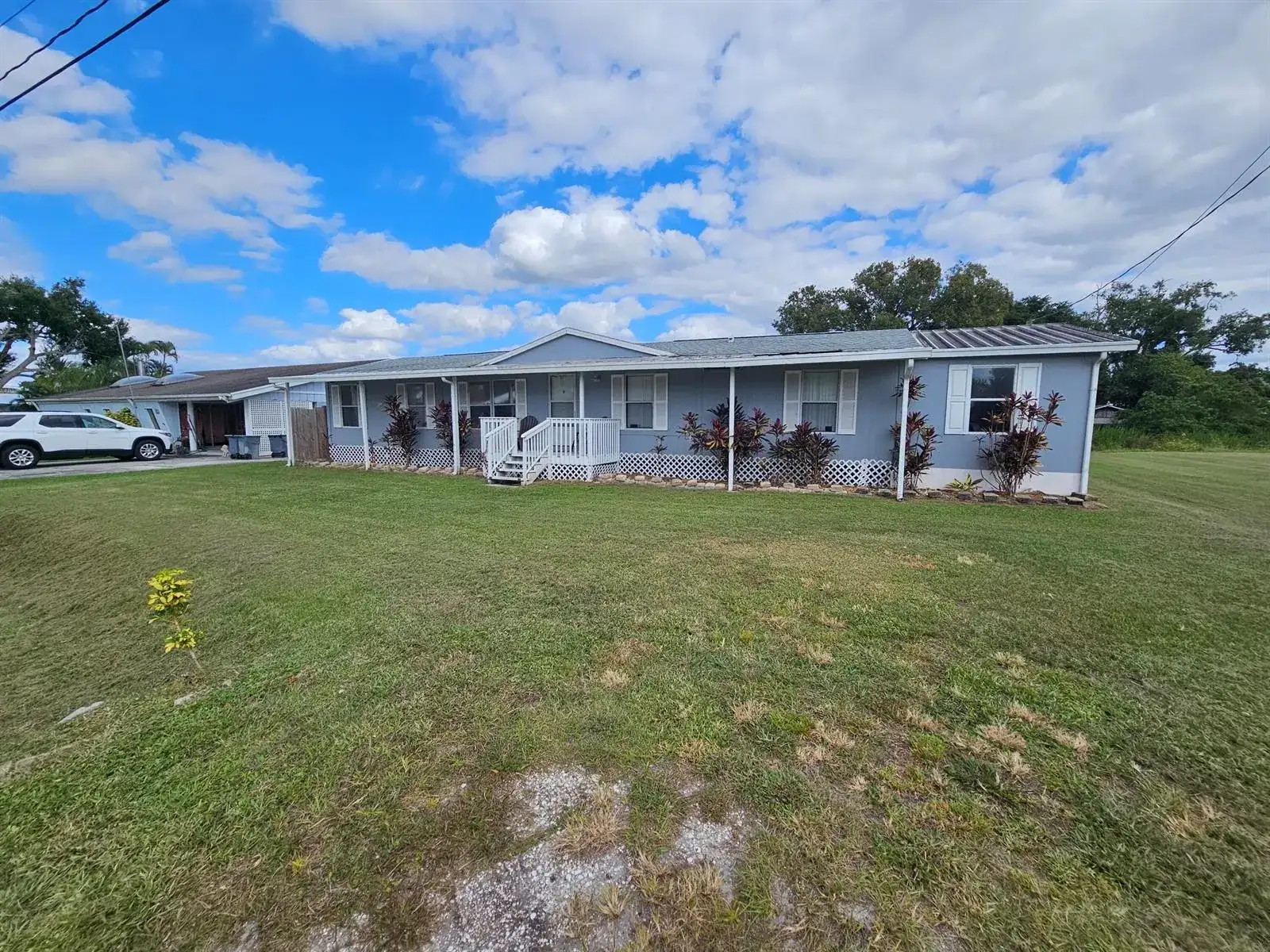 3222 SE 34th Avenue, Okeechobee FL 34974 photo 3