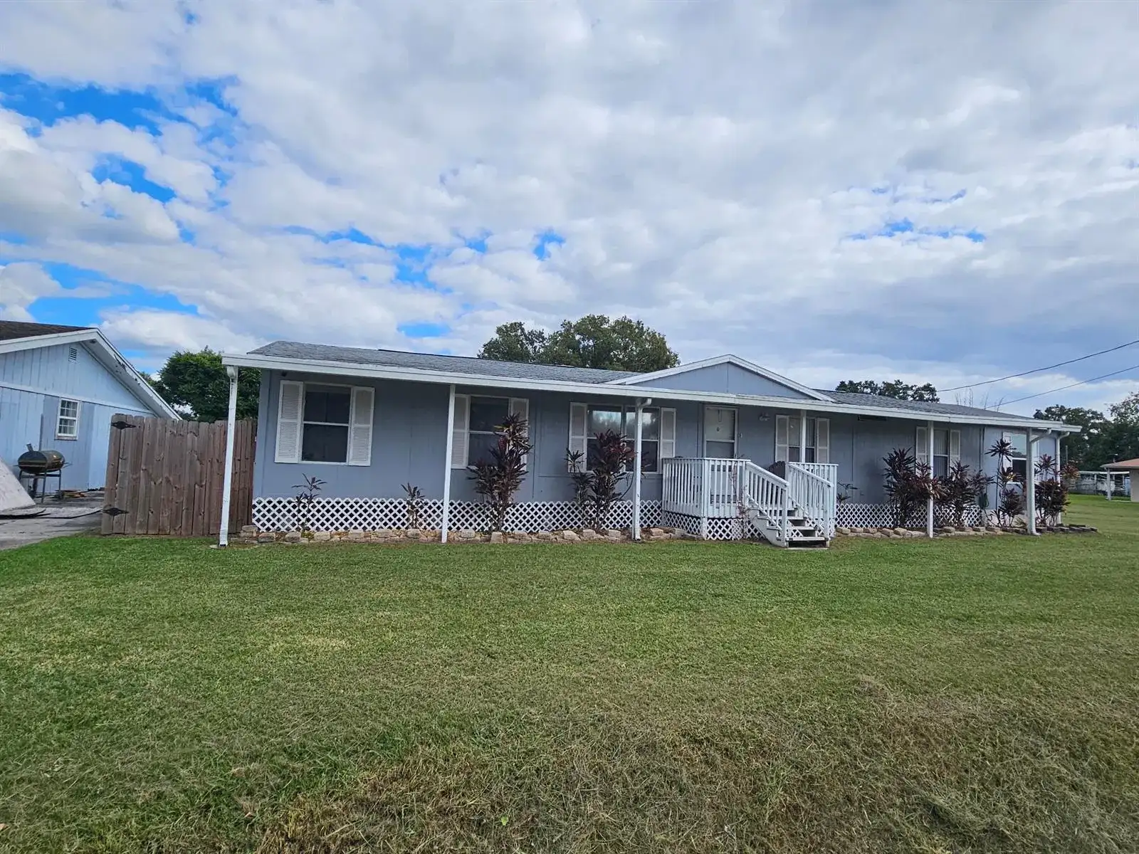 3222 SE 34th Avenue, Okeechobee FL 34974 photo 4