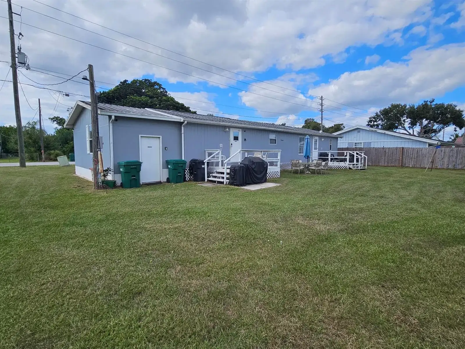 3222 SE 34th Avenue, Okeechobee FL 34974 photo 5