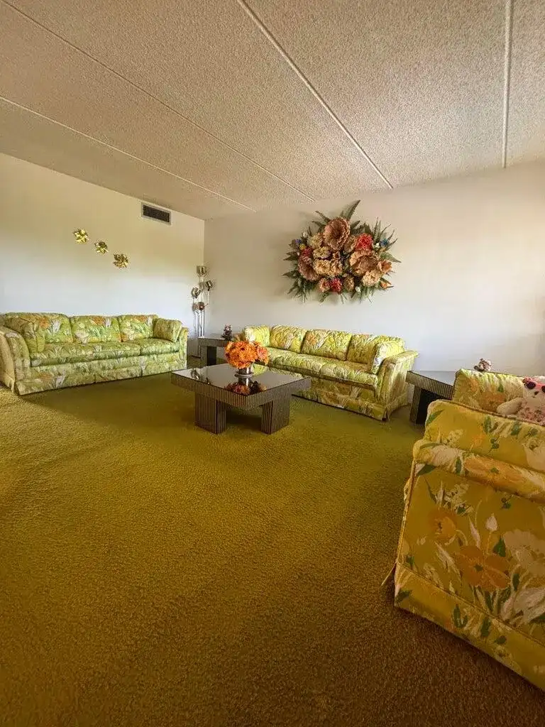 3400 Springdale Boulevard # 217, Palm Springs FL 33461 photo 2